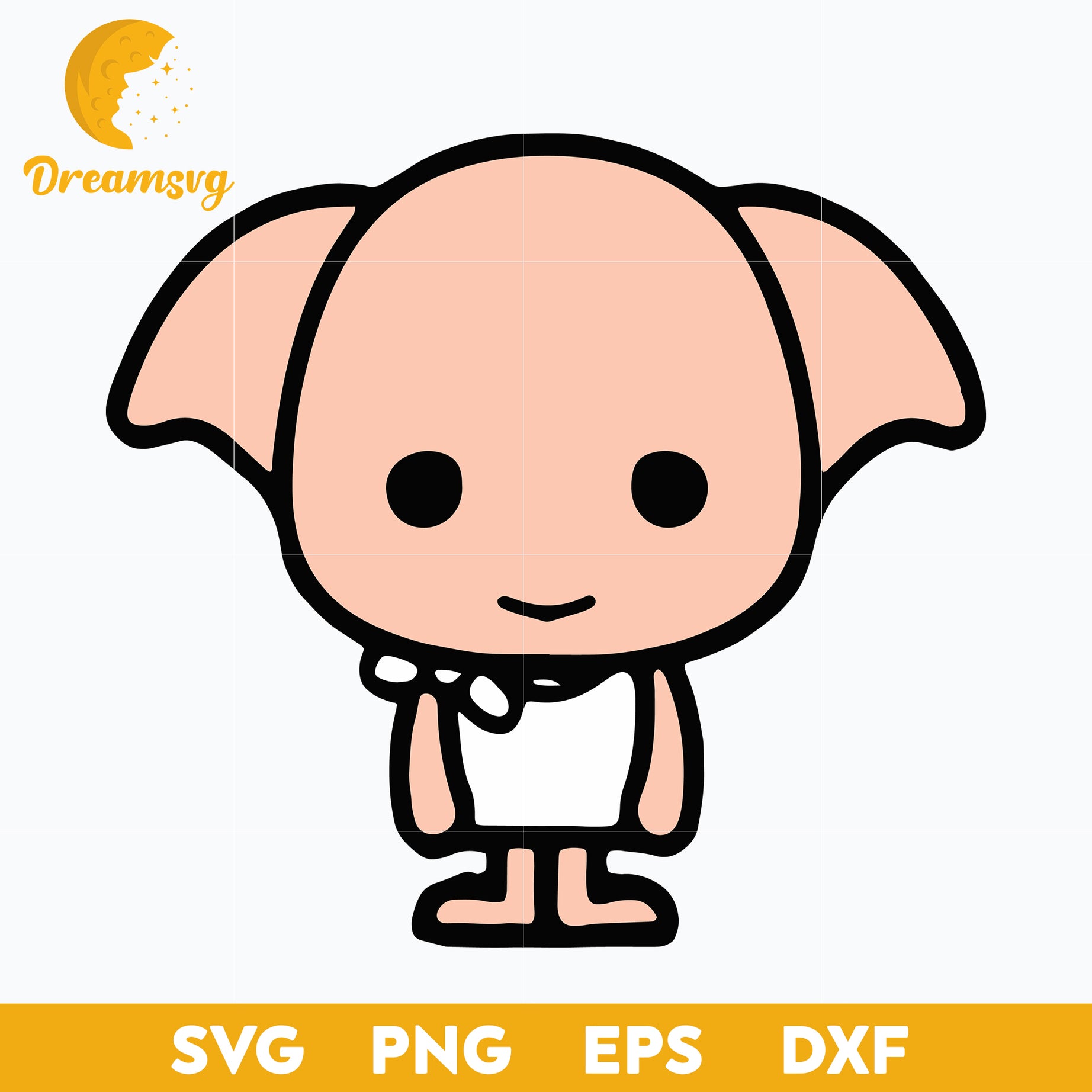 Harry Potter Cute svg, Friends Svg, Wizard Svg, Magic Svg, Wizard School Svg, Harry potter svg, png, dxf, eps digital file.