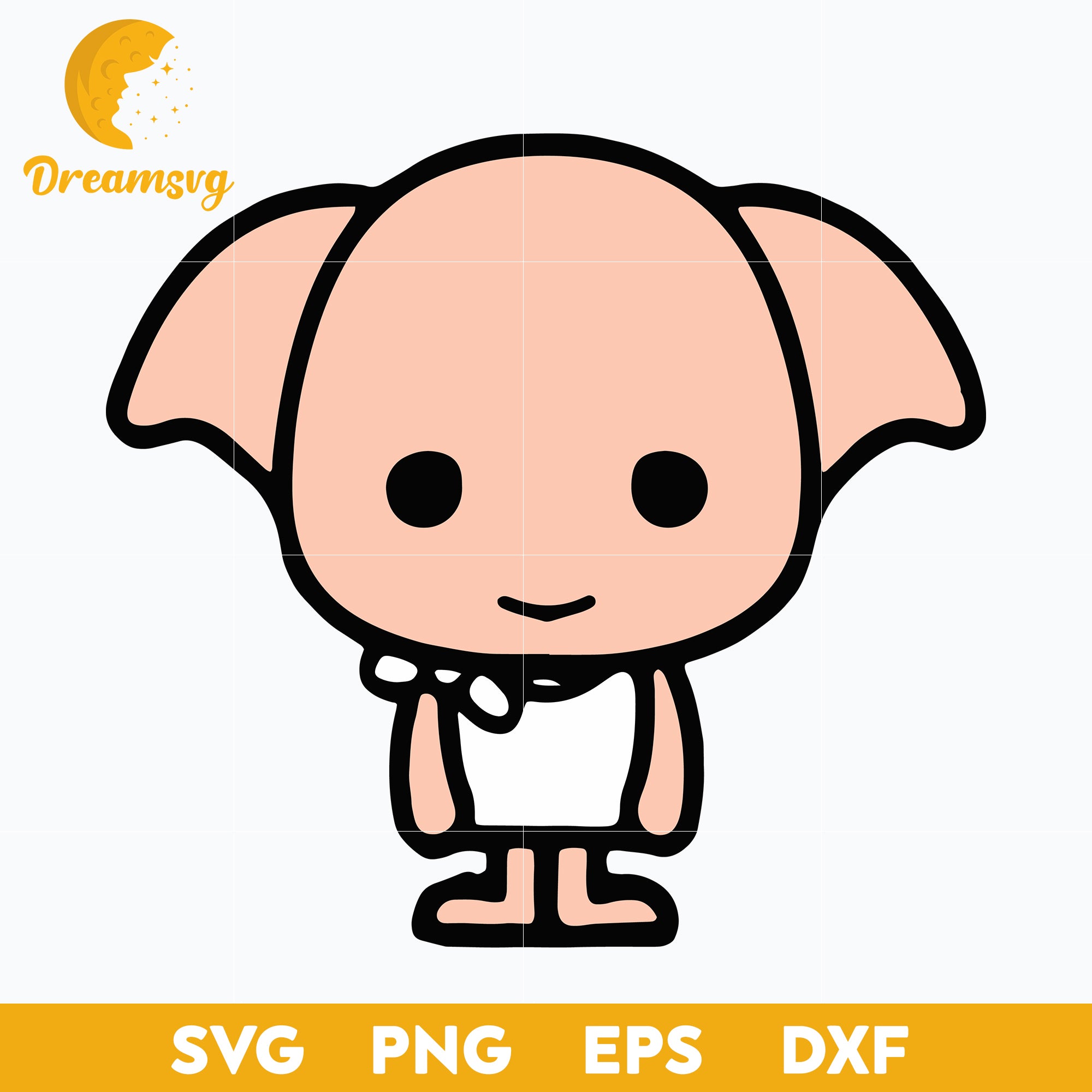 Harry Potter Cute svg, Friends Svg, Wizard Svg, Magic Svg, Wizard School Svg, Harry potter svg, png, dxf, eps digital file.