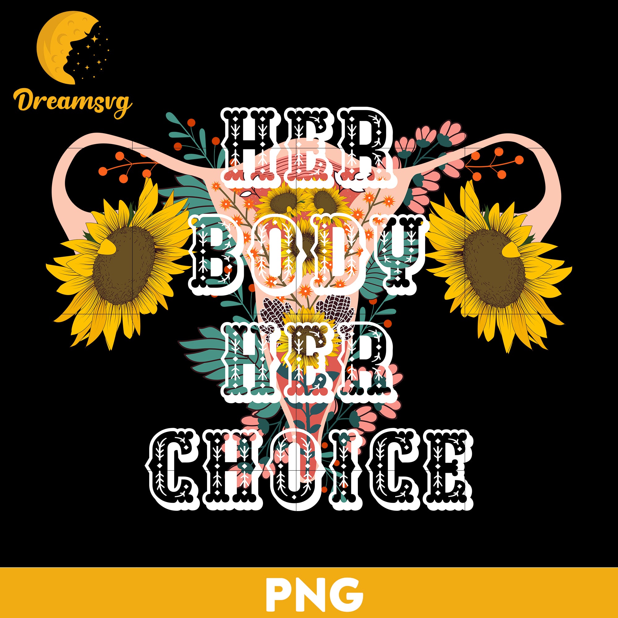 Hey Body Hey Choice PNG, Trending PNG, PNG file, Digital file ...