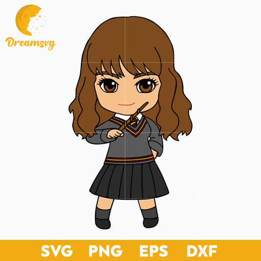Harry Potter Cute svg, Friends Svg, Wizard Svg, Magic Svg, Wizard School Svg, Harry potter svg, png, dxf, eps digital file.