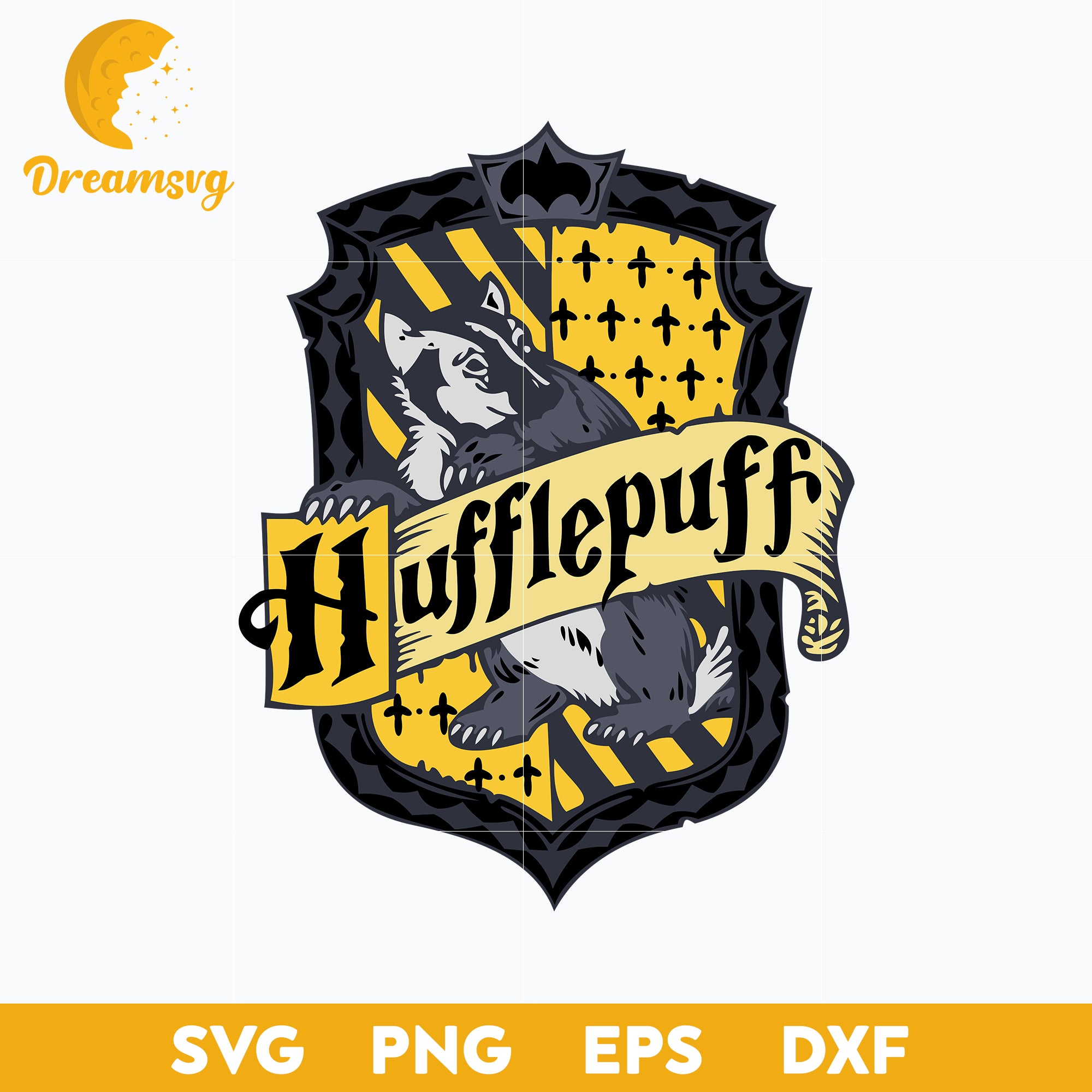 Harry Potter Cute svg, Friends Svg, Wizard Svg, Magic Svg, Wizard School Svg, Harry potter svg, png, dxf, eps digital file.