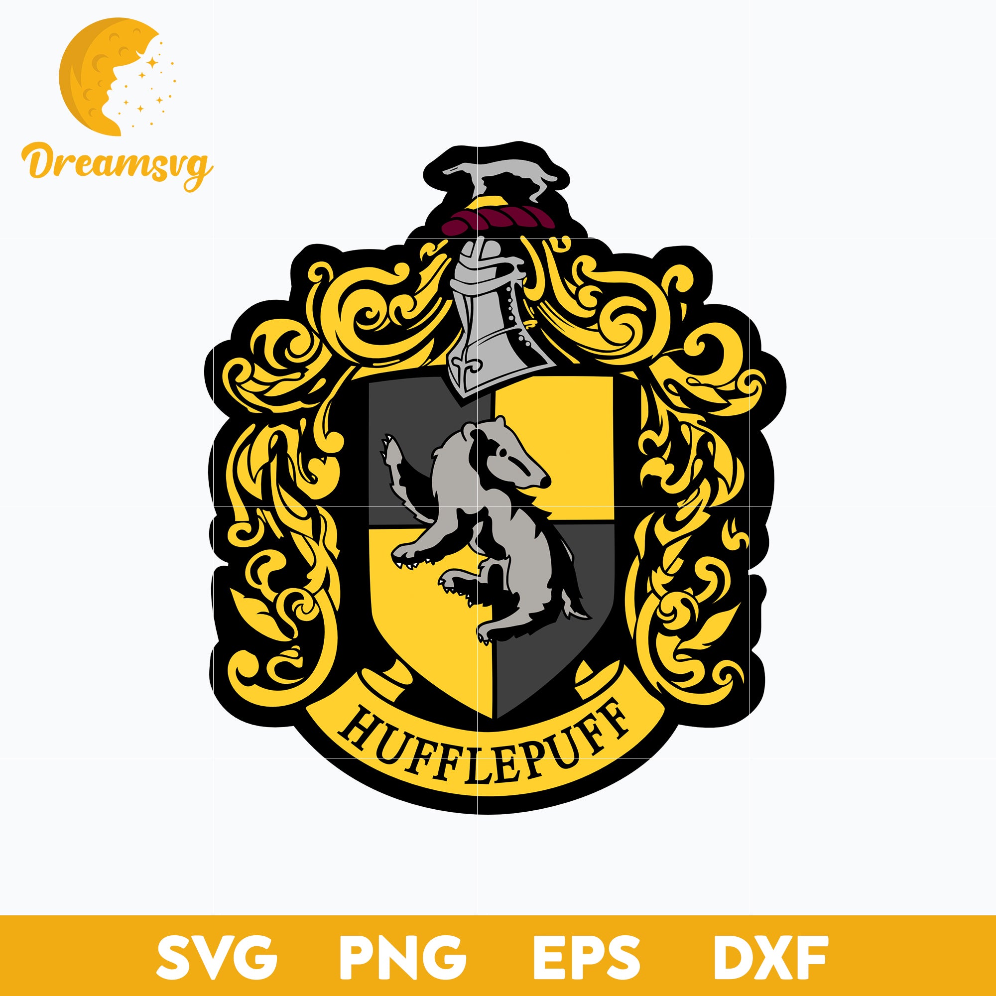 Harry Potter Cute svg, Friends Svg, Wizard Svg, Magic Svg, Wizard School Svg, Harry potter svg, png, dxf, eps digital file.