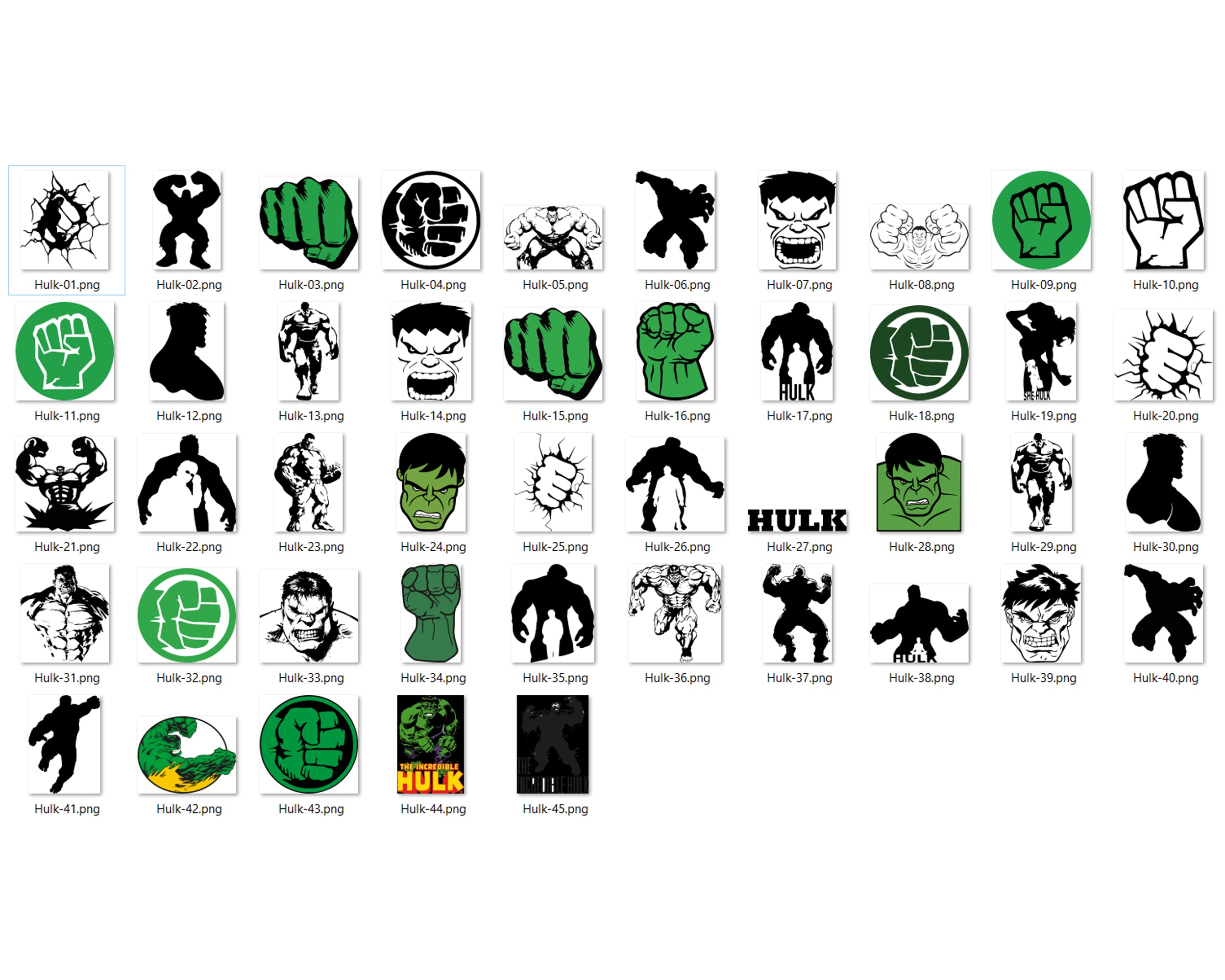 The Hulk Png - Hulk Png, Transparent Png - 916x873(#1022613) - PngFind