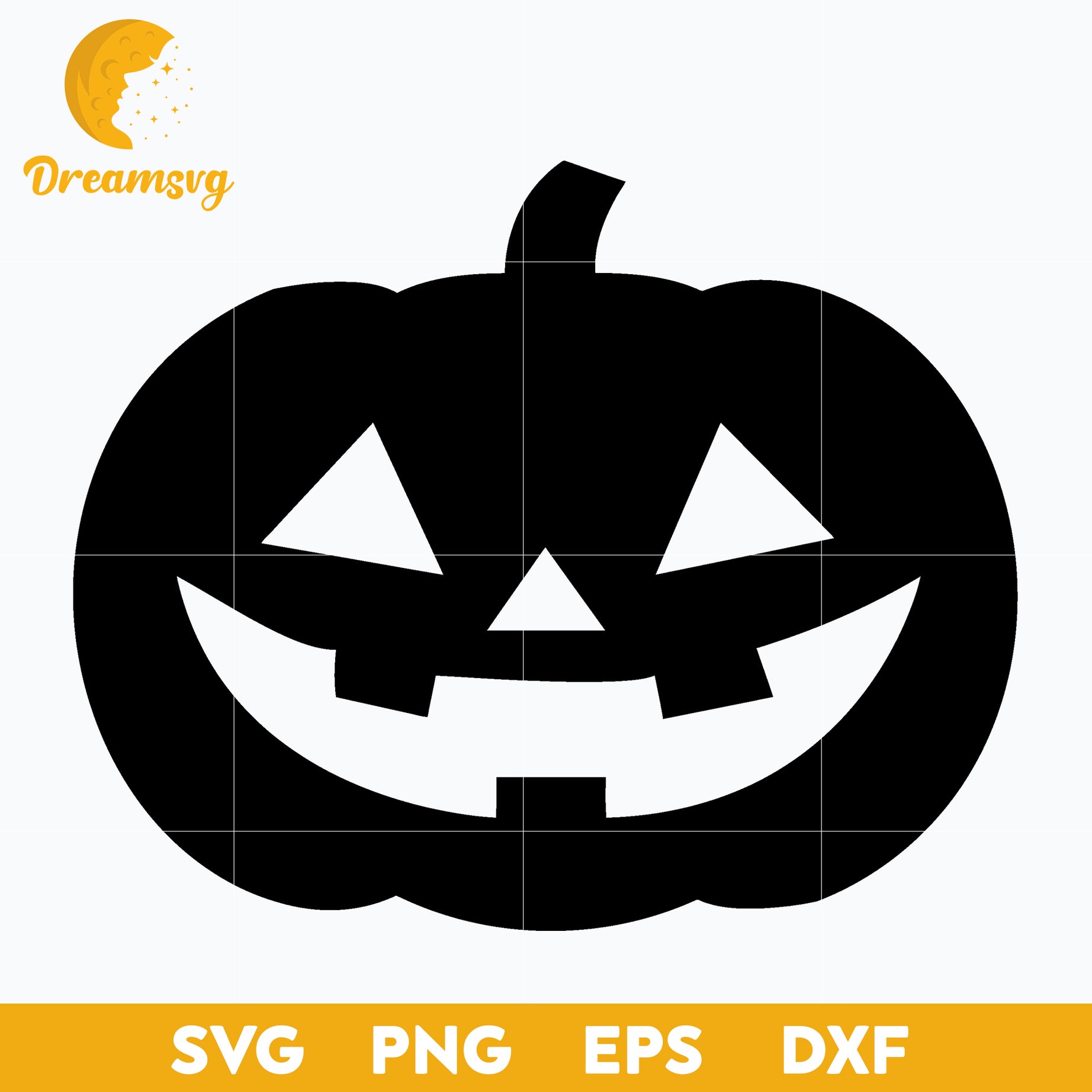 Ideal SVG, Hocus Pocus SVG, Halloween svg, png, dxf, eps digital file.