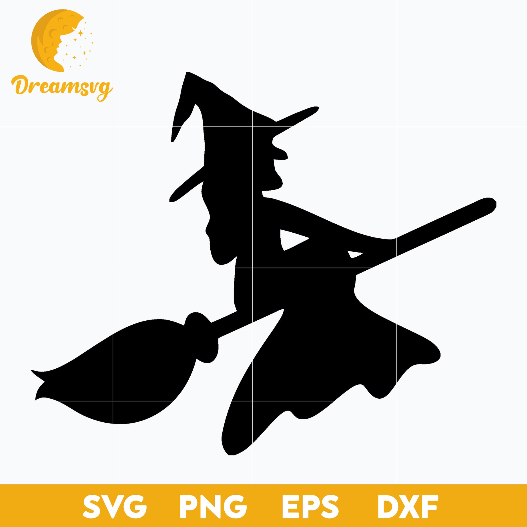 Ideal SVG, Hocus Pocus SVG, Halloween svg, png, dxf, eps digital file.