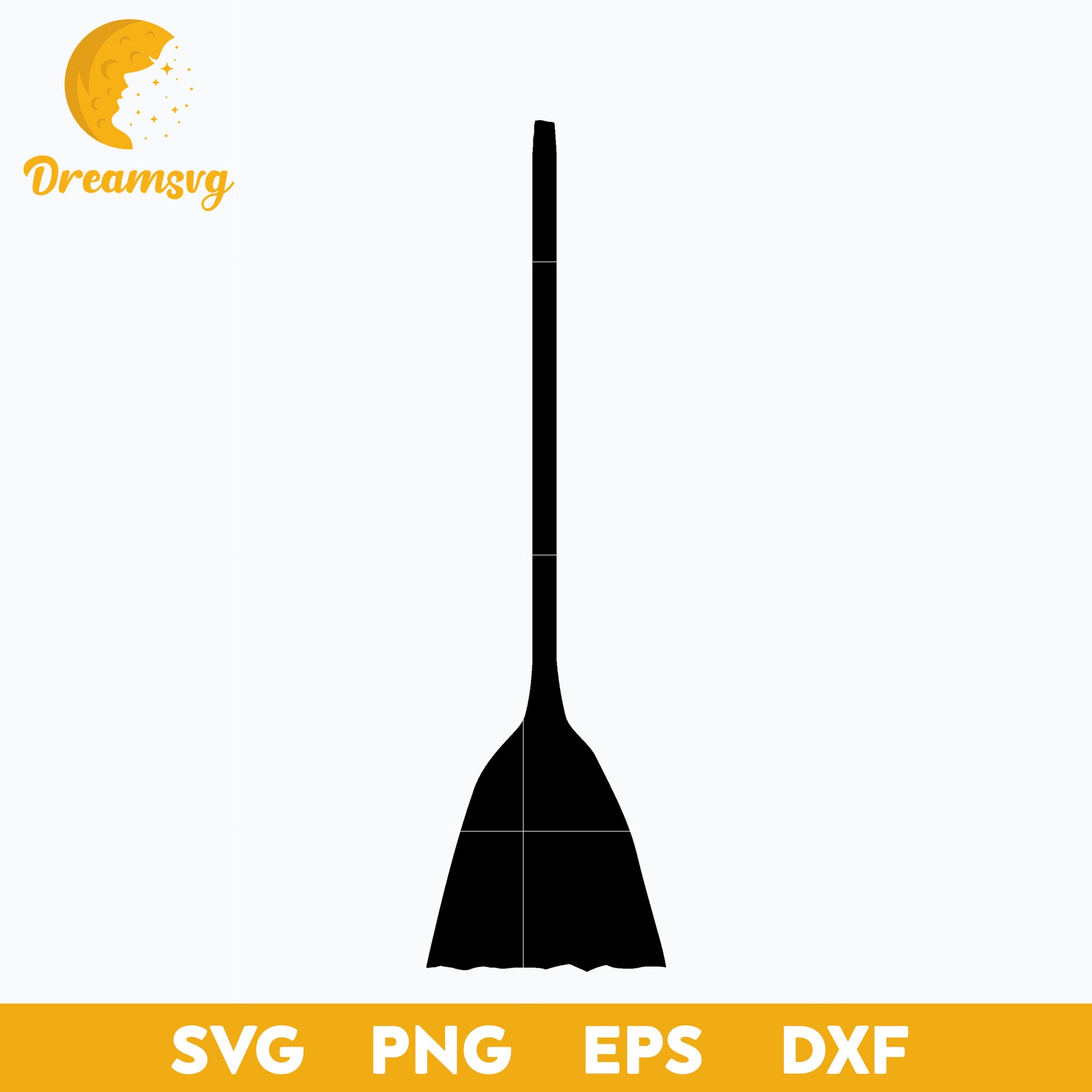 Ideal SVG, Hocus Pocus SVG, Halloween svg, png, dxf, eps digital file.