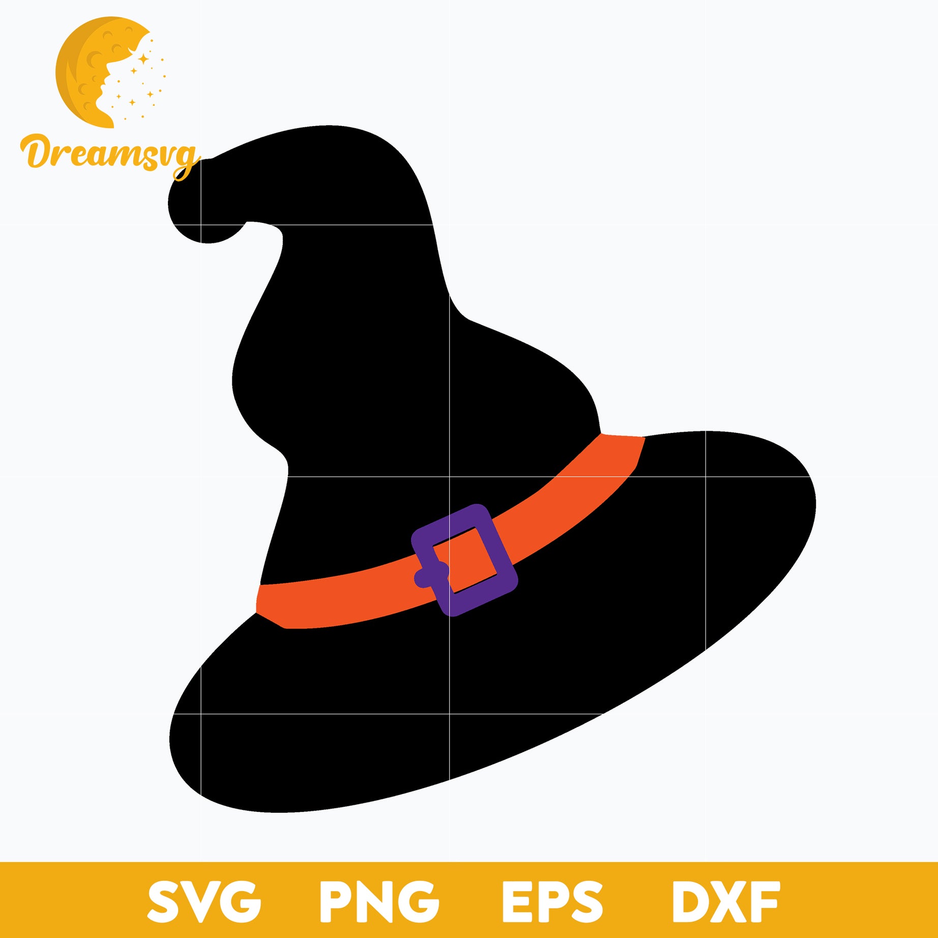 Ideal SVG, Hocus Pocus SVG, Halloween svg, png, dxf, eps digital file.
