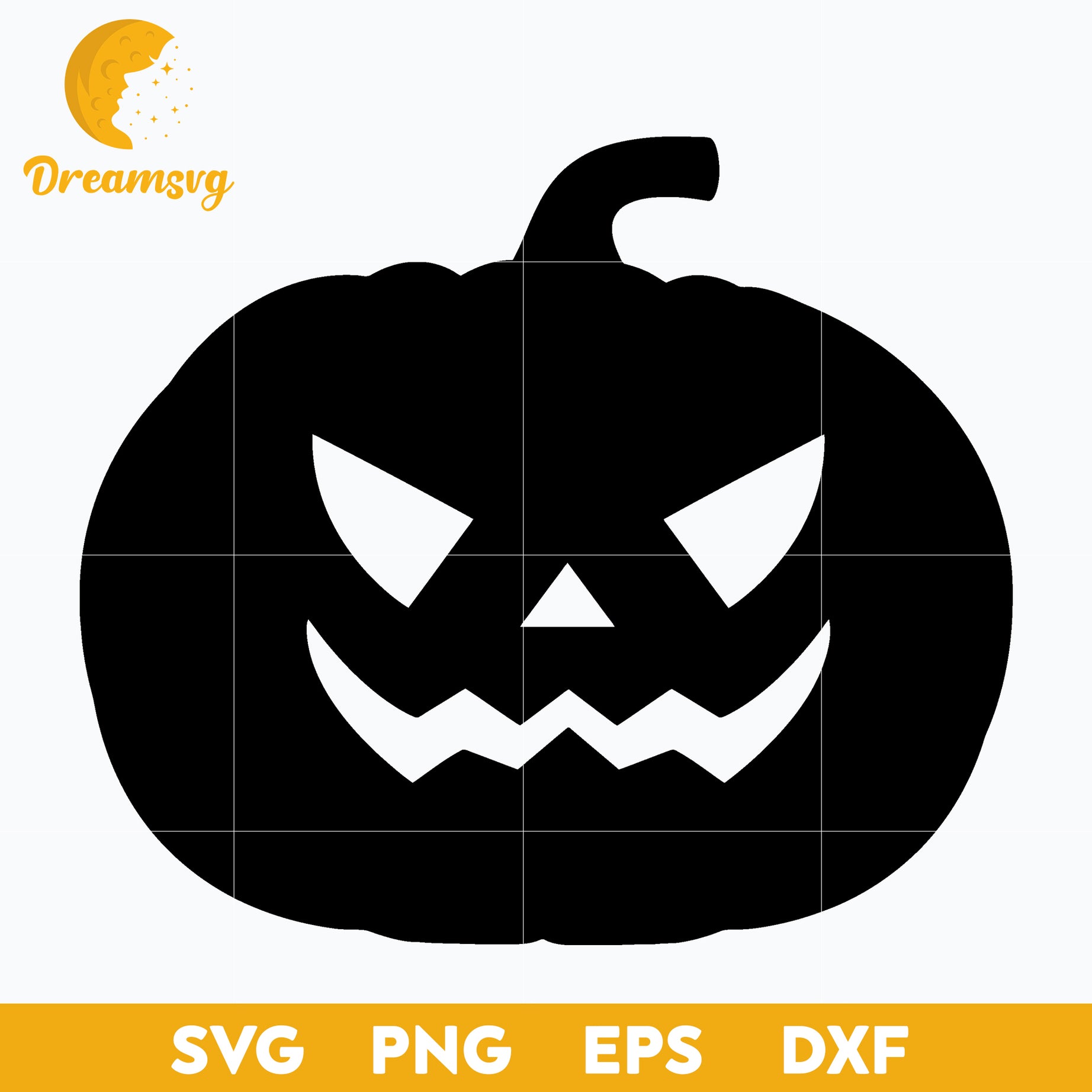 Ideal SVG, Hocus Pocus SVG, Halloween svg, png, dxf, eps digital file.