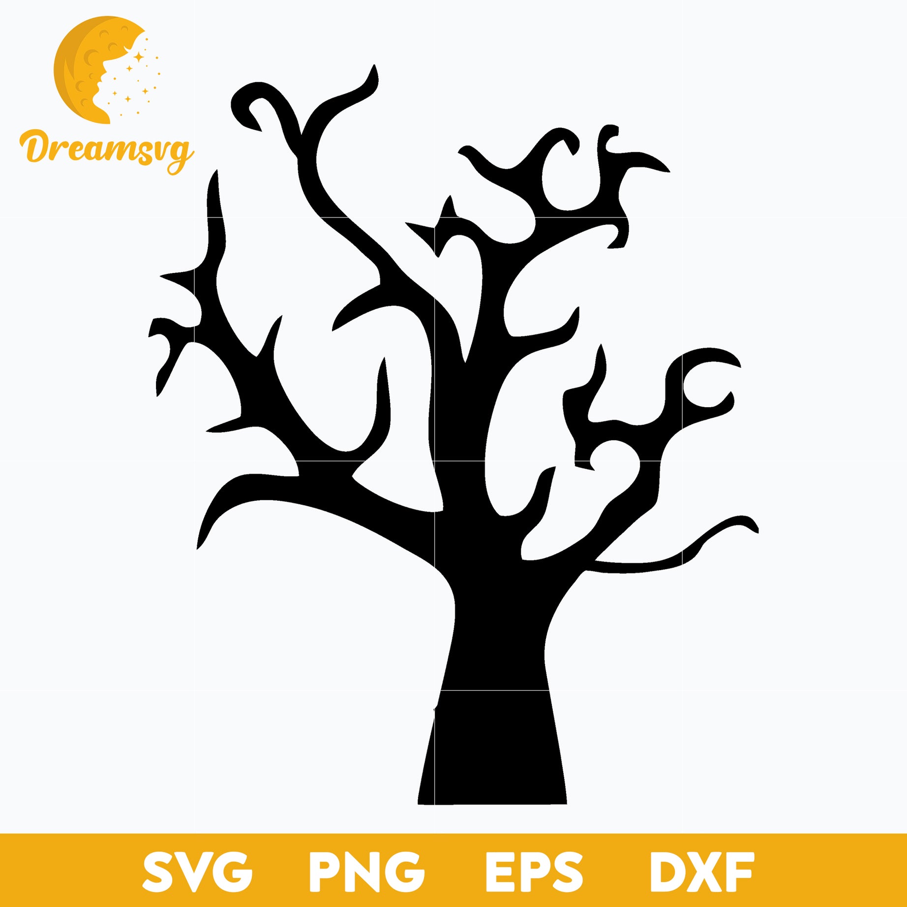 Ideal SVG, Hocus Pocus SVG, Halloween svg, png, dxf, eps digital file.