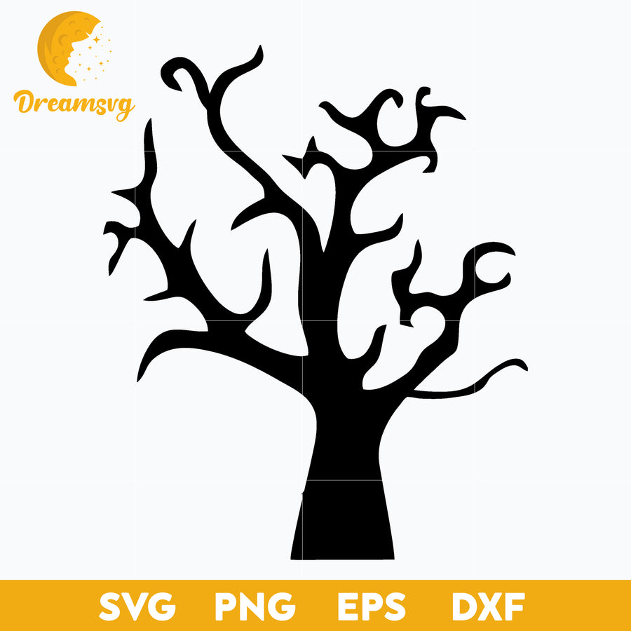 Ideal SVG, Hocus Pocus SVG, Halloween svg, png, dxf, eps digital file.