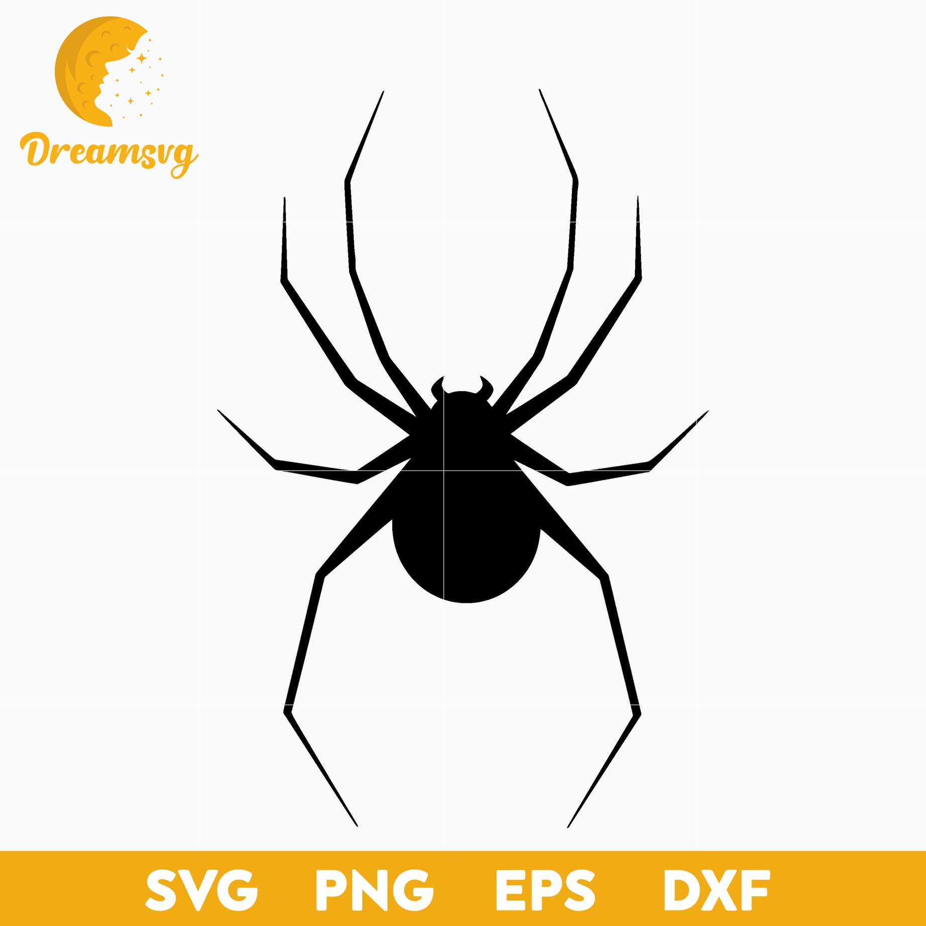 Ideal SVG, Hocus Pocus SVG, Halloween svg, png, dxf, eps digital file.