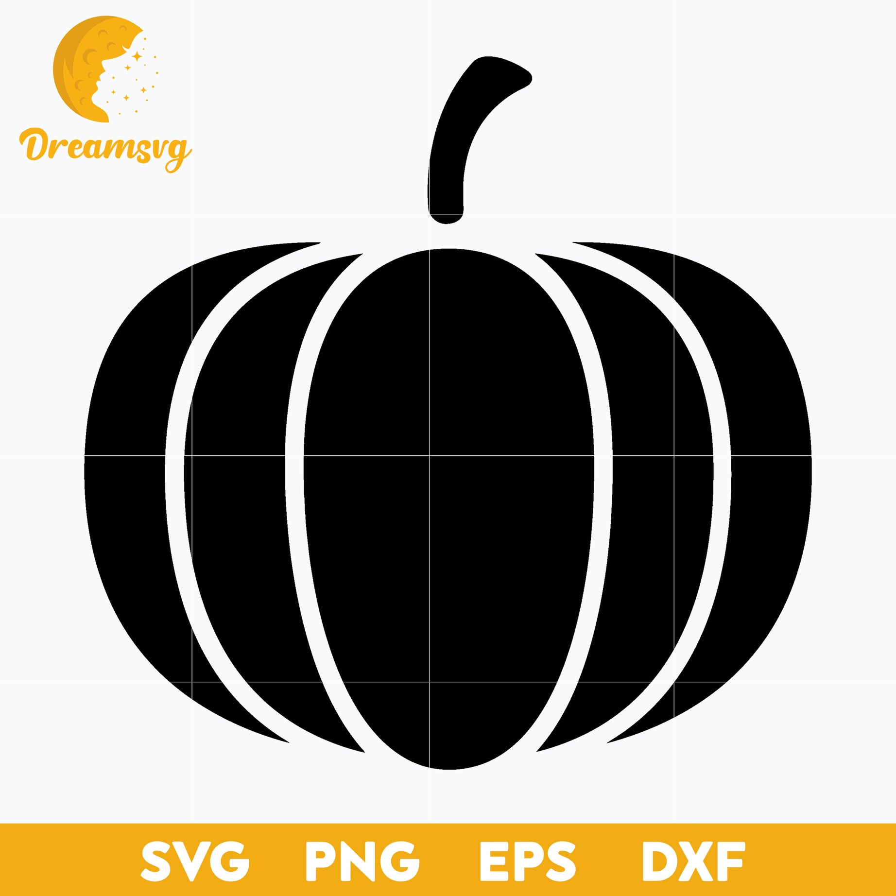 Ideal SVG, Hocus Pocus SVG, Halloween svg, png, dxf, eps digital file.