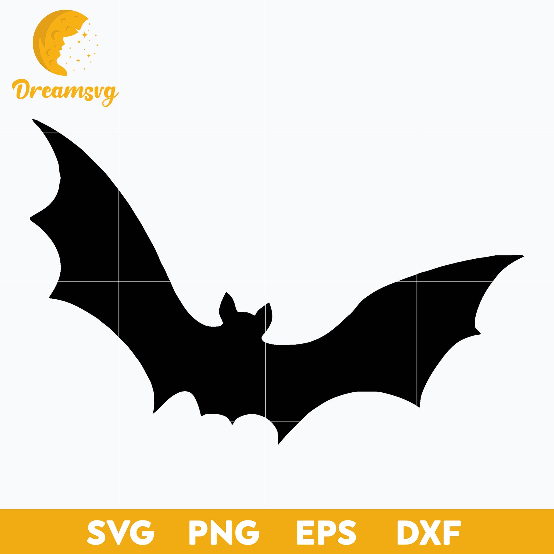 Ideal SVG, Hocus Pocus SVG, Halloween svg, png, dxf, eps digital file.