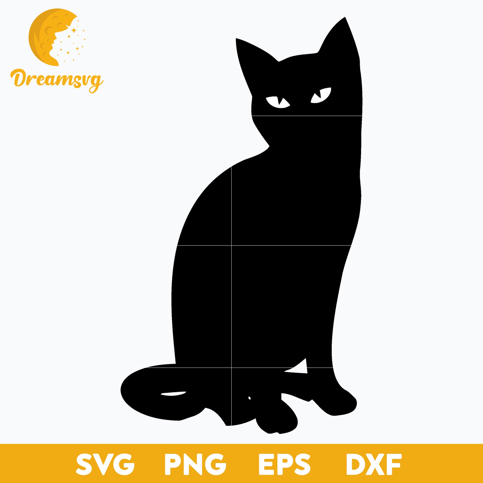 Ideal SVG, Hocus Pocus SVG, Halloween svg, png, dxf, eps digital file.
