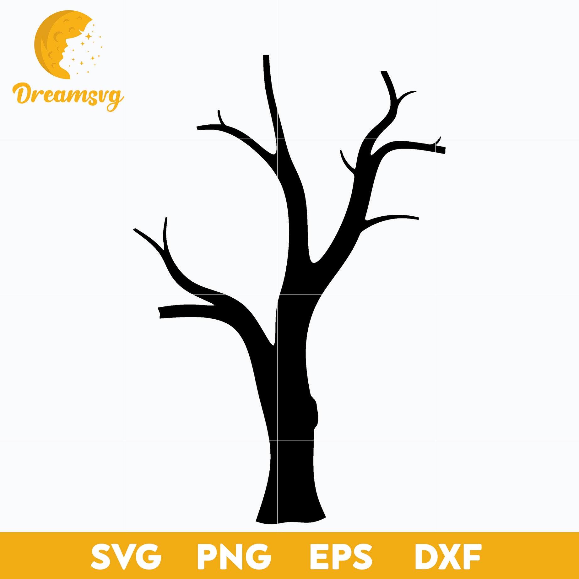 Ideal SVG, Hocus Pocus SVG, Halloween svg, png, dxf, eps digital file.