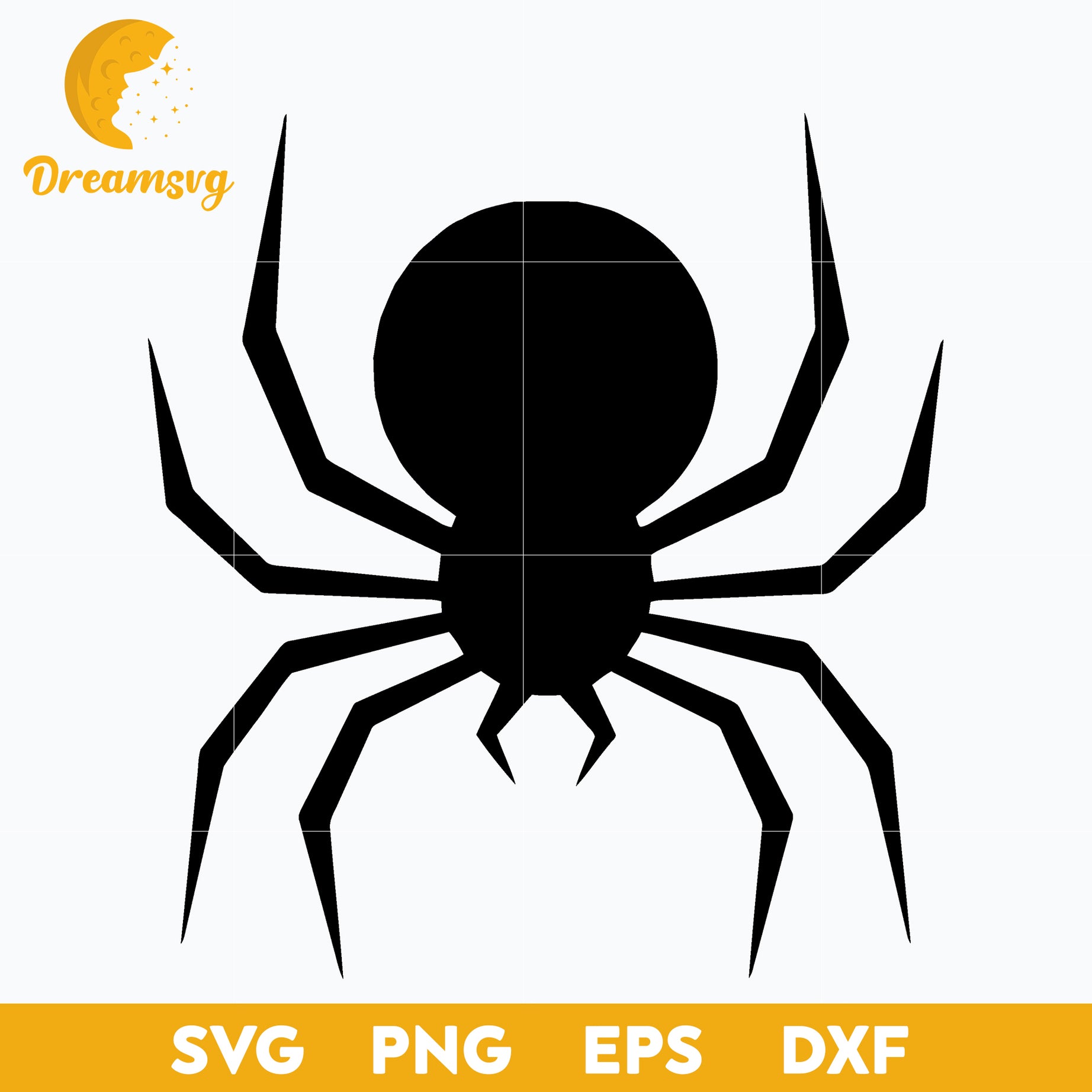 Ideal SVG, Hocus Pocus SVG, Halloween svg, png, dxf, eps digital file.