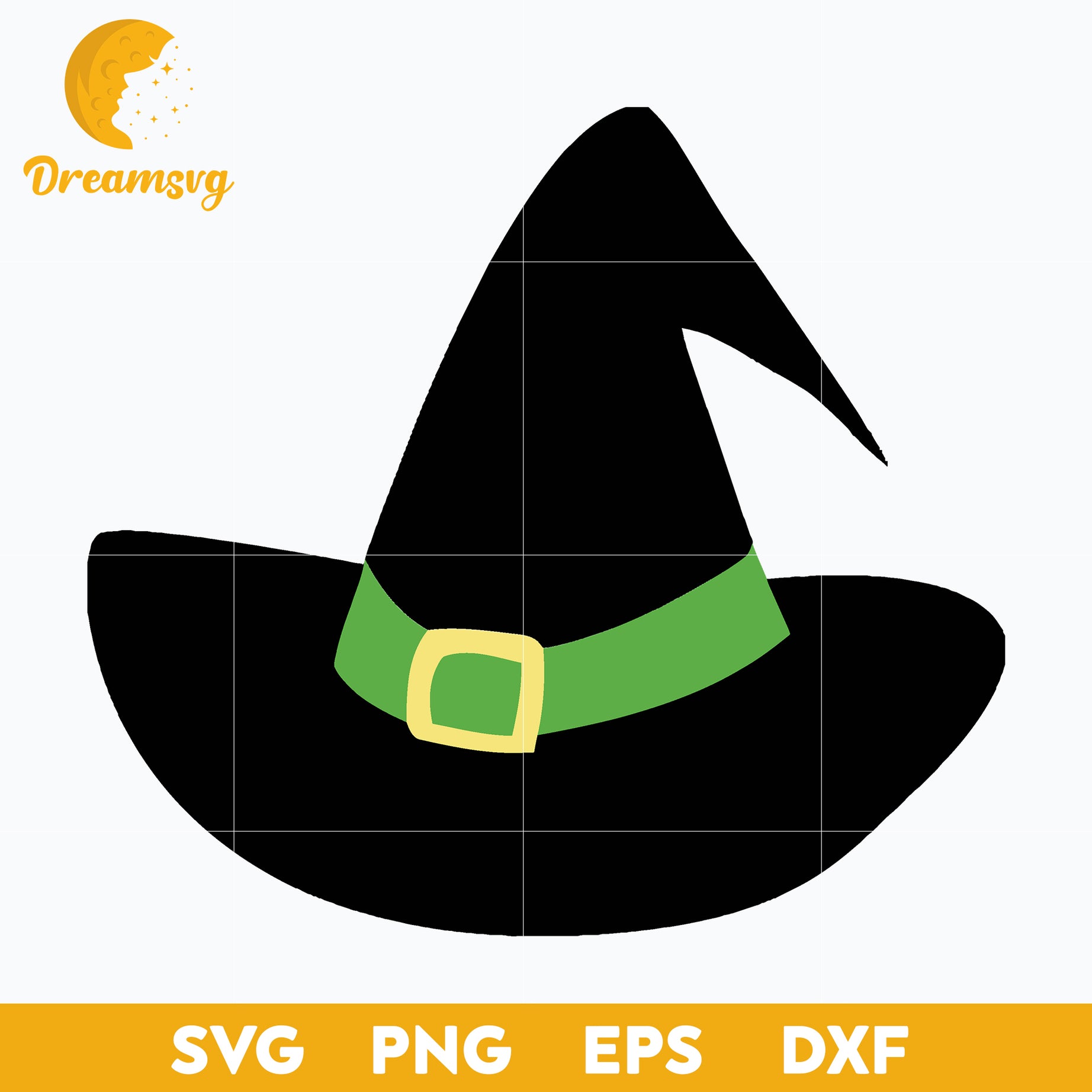 Ideal SVG, Hocus Pocus SVG, Halloween svg, png, dxf, eps digital file.