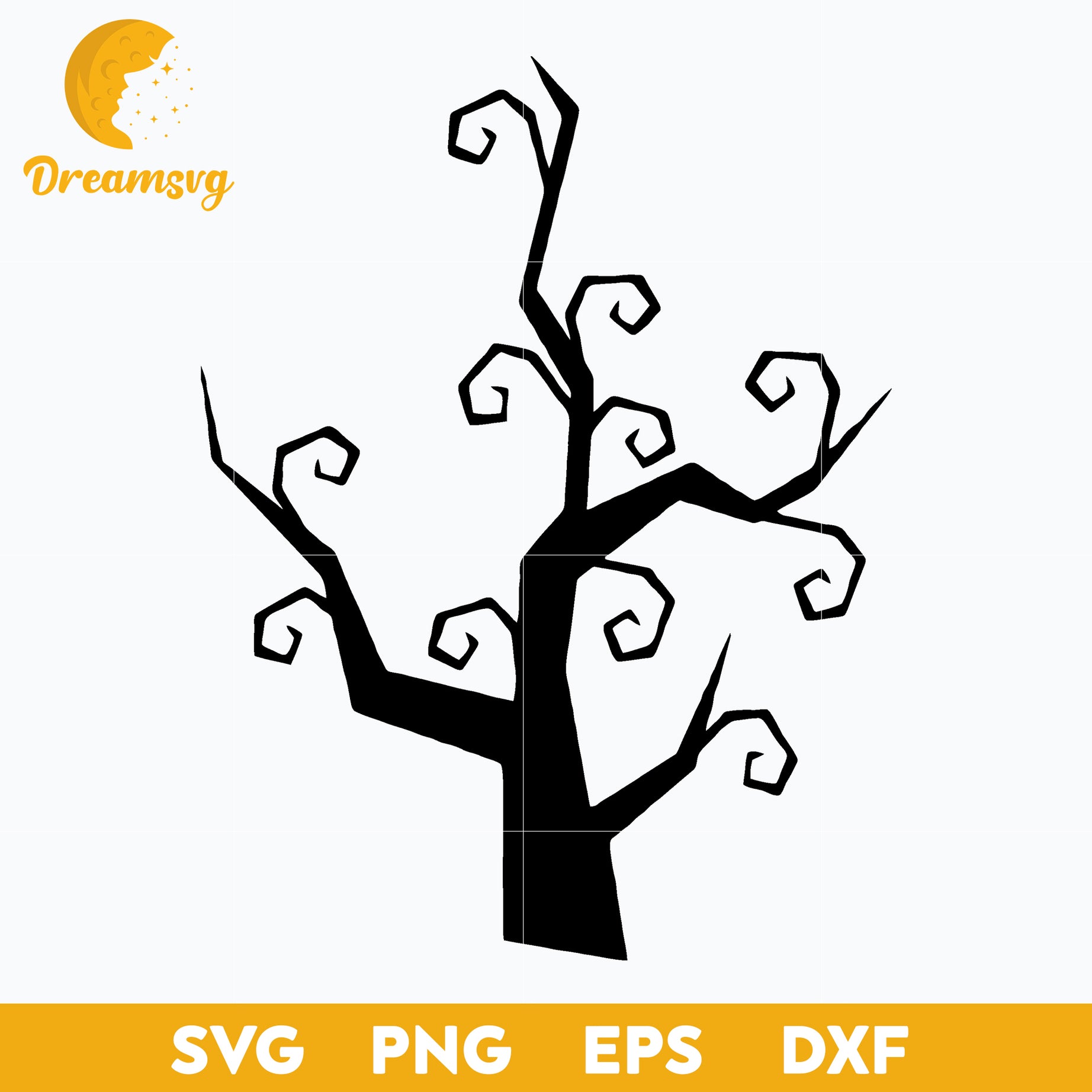 Ideal SVG, Hocus Pocus SVG, Halloween svg, png, dxf, eps digital file.