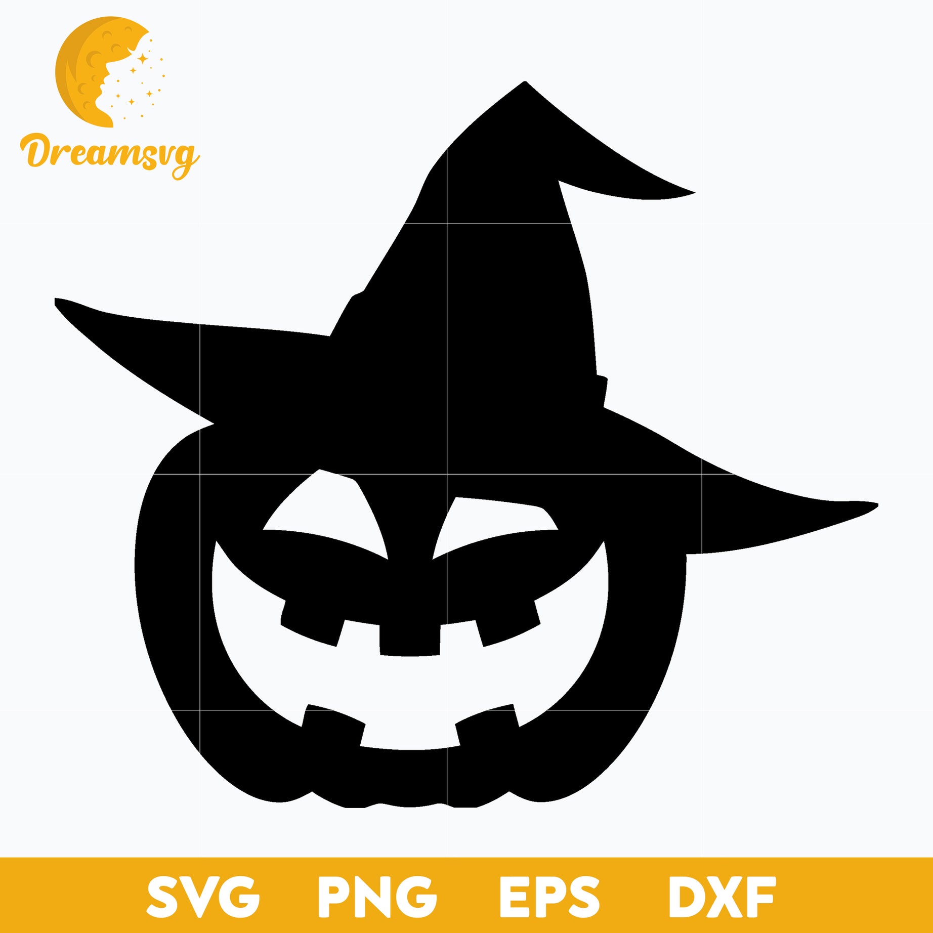 Ideal SVG, Hocus Pocus SVG, Halloween svg, png, dxf, eps digital file.