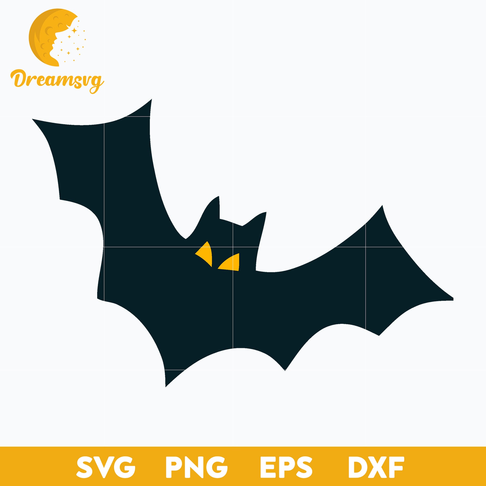 Ideal SVG, Hocus Pocus SVG, Halloween svg, png, dxf, eps digital file.