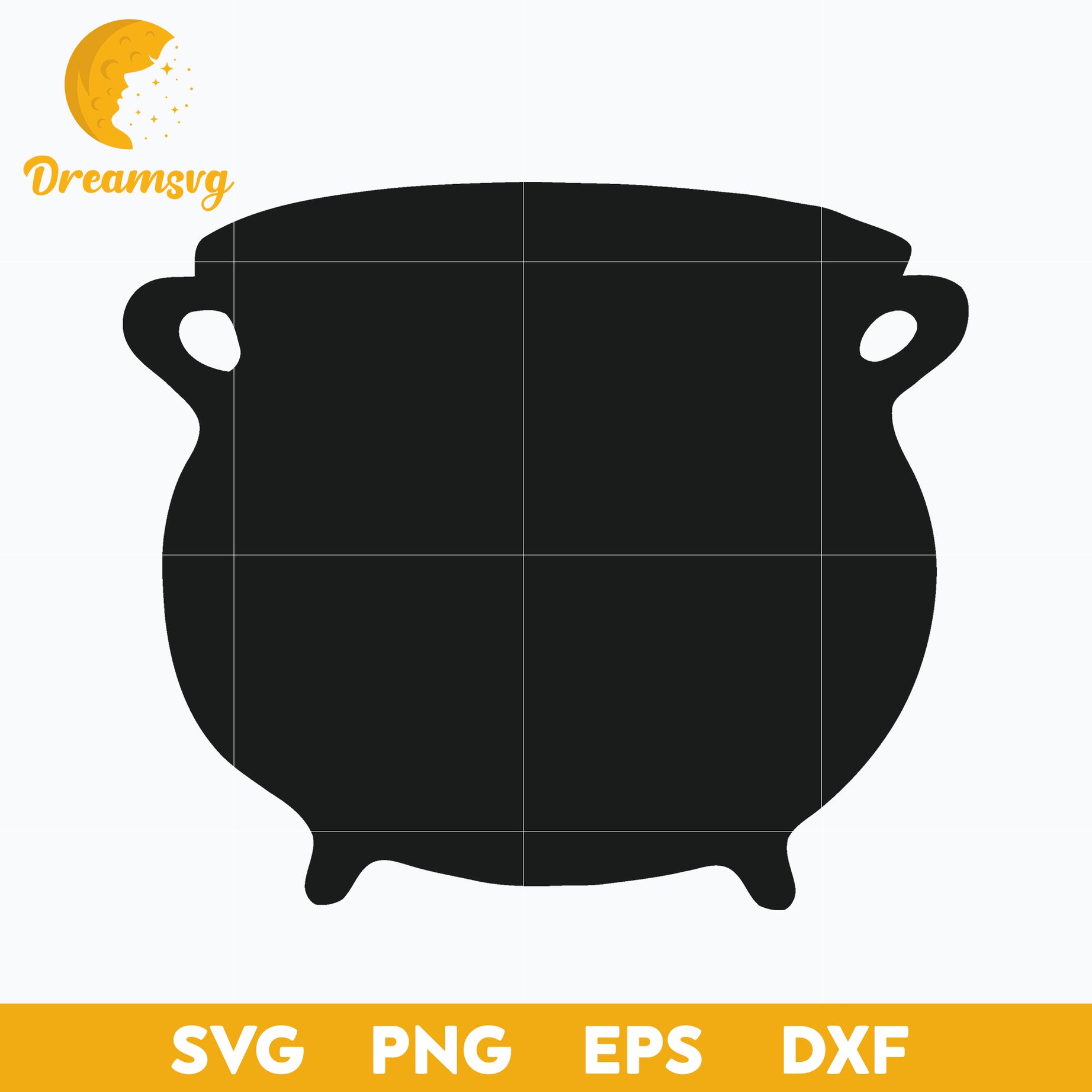 Ideal SVG, Hocus Pocus SVG, Halloween svg, png, dxf, eps digital file.