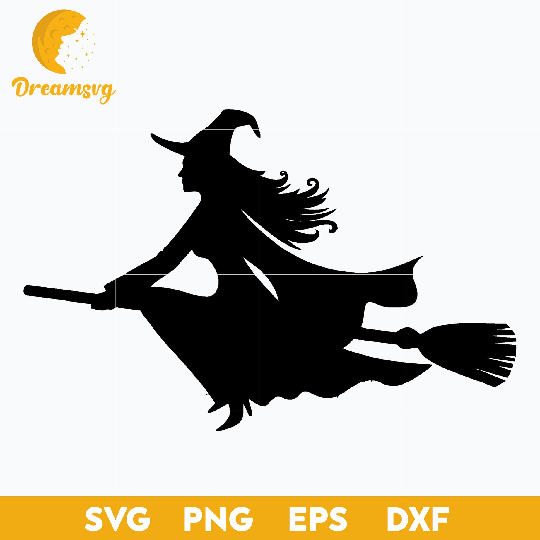 Ideal SVG, Hocus Pocus SVG, Halloween svg, png, dxf, eps digital file.