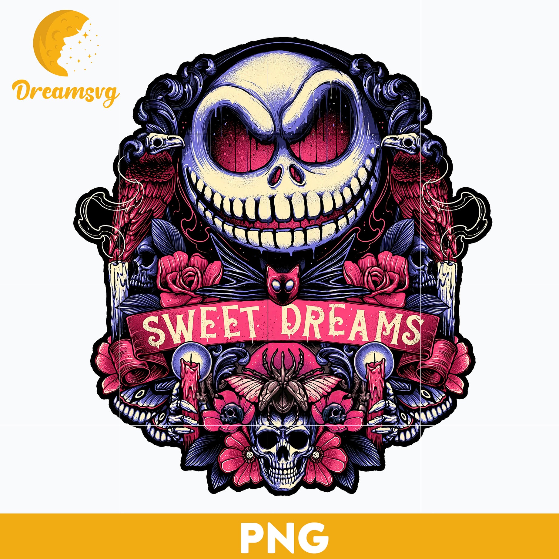 Horror movies PNG, Horror Characters PNG, Halloween Horror Movie Killers, Horror Movie Killers PNG, Digital files