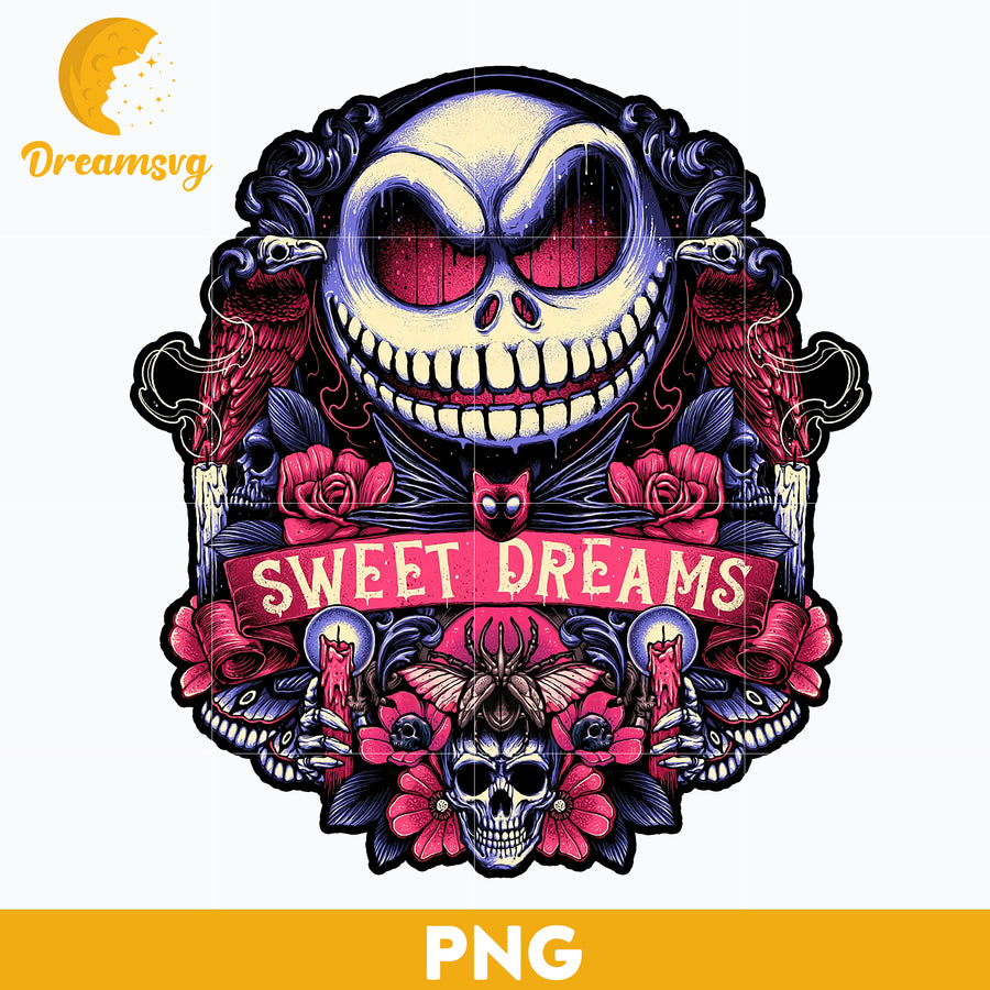Horror movies PNG, Horror Characters PNG, Halloween Horror Movie Killers, Horror Movie Killers PNG, Digital files