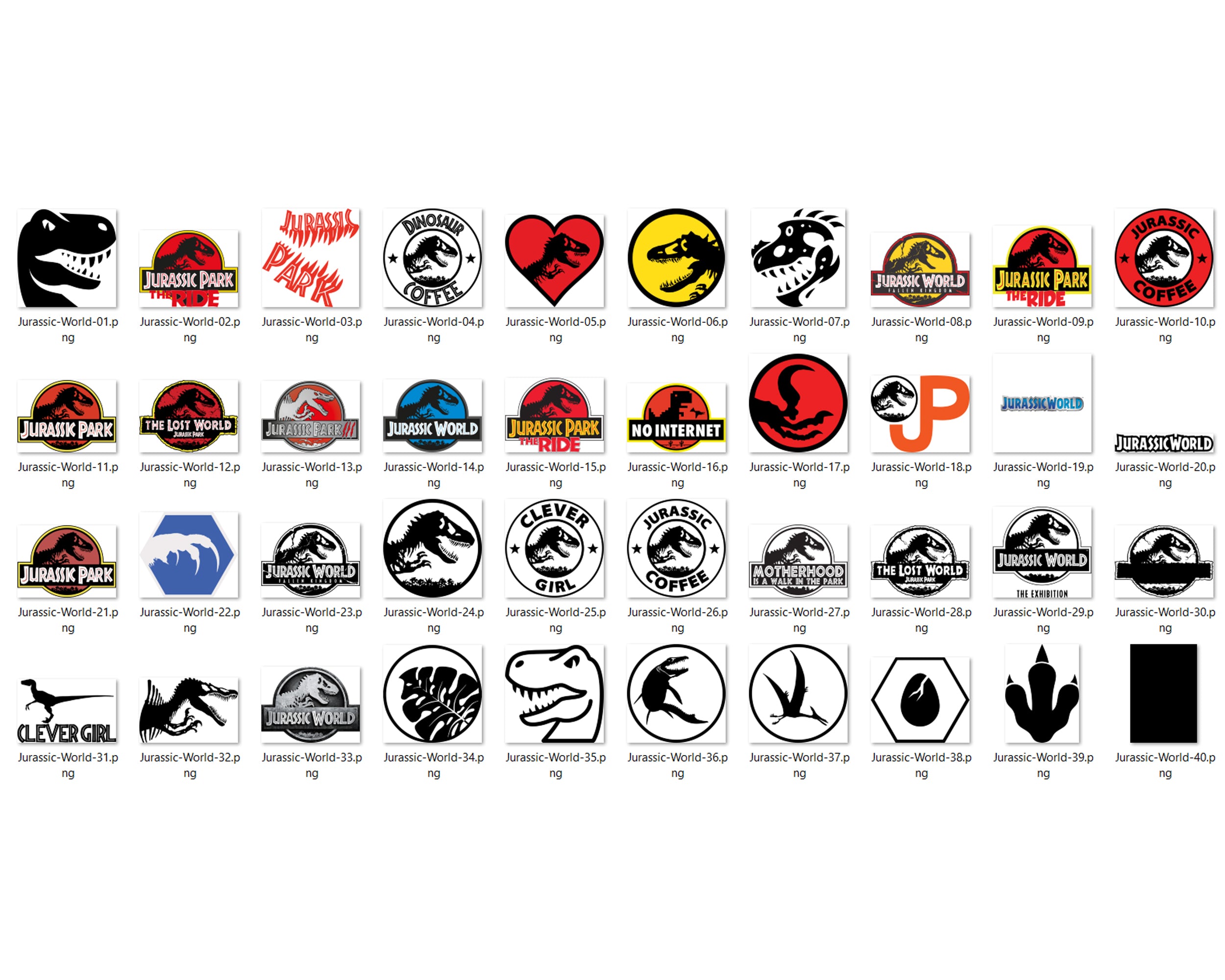 164+ Jurrassic Park svg, Jurassic Park Bundle SVG, Jurassic Park Logo Svg, Jurassic World Svg, Jurassic Park Cut File, Jurassic Park Clip Art Jurassic Trip Svg, dinosaursvg, Cartoon svg, png, dxf, eps digital file