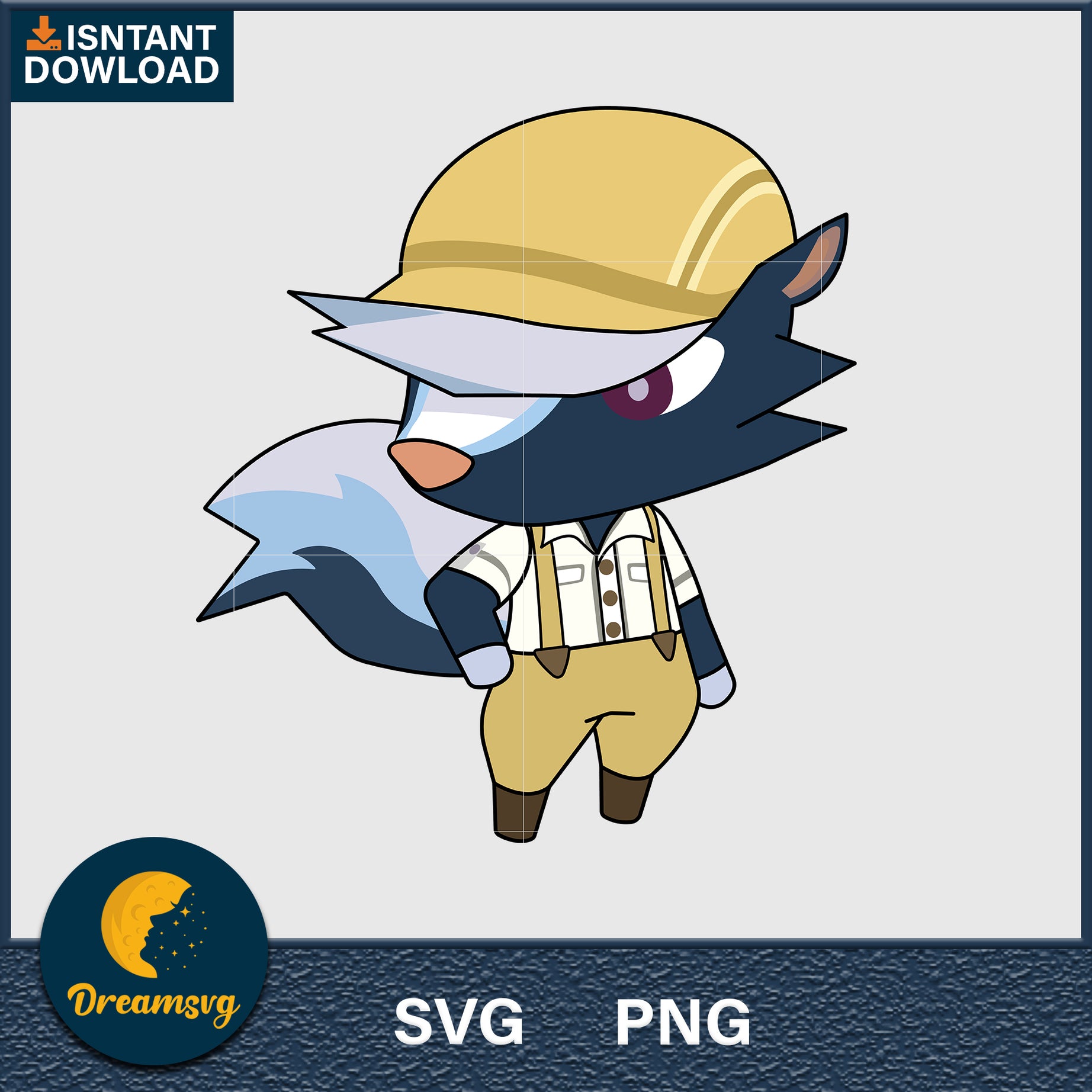 Kicks Animal Crossing Svg, Animal Crossing Svg, Animal Crossing Png, Cartoon svg, svg, png digital file