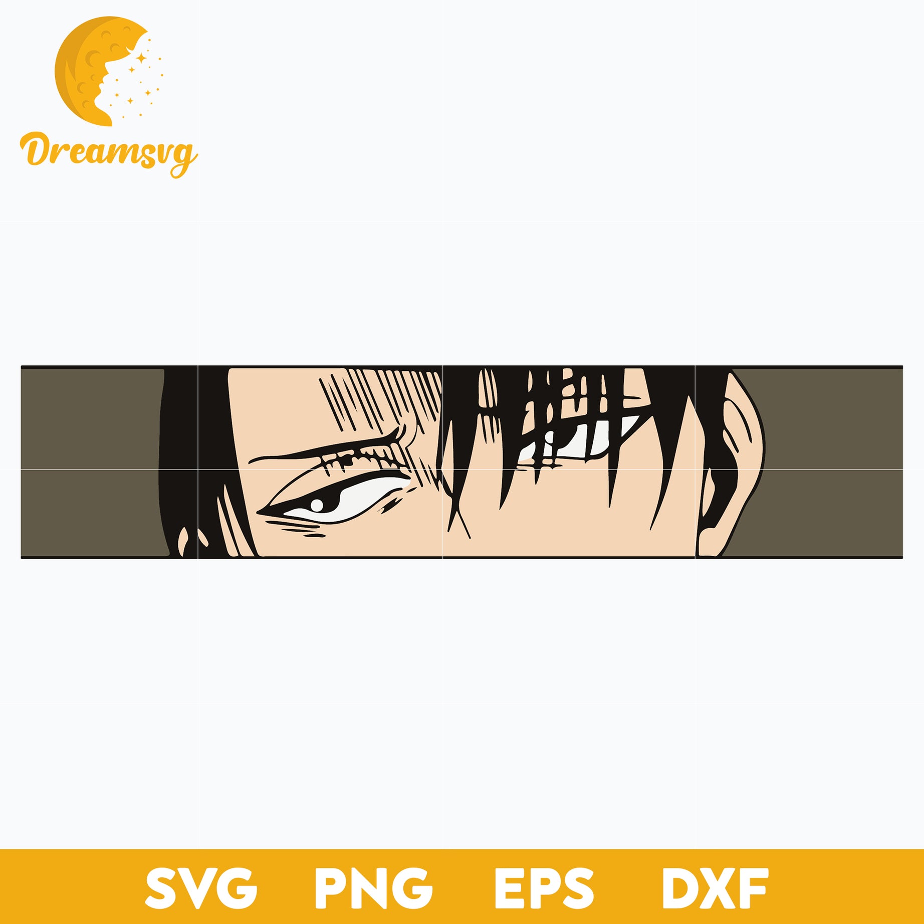 Levi Ackerman Svg, Eren Svg, Mikasa Svg, Anime Svg, Manga Svg, Japanese Svg, Anime Svg, png, eps, dxf digital download.