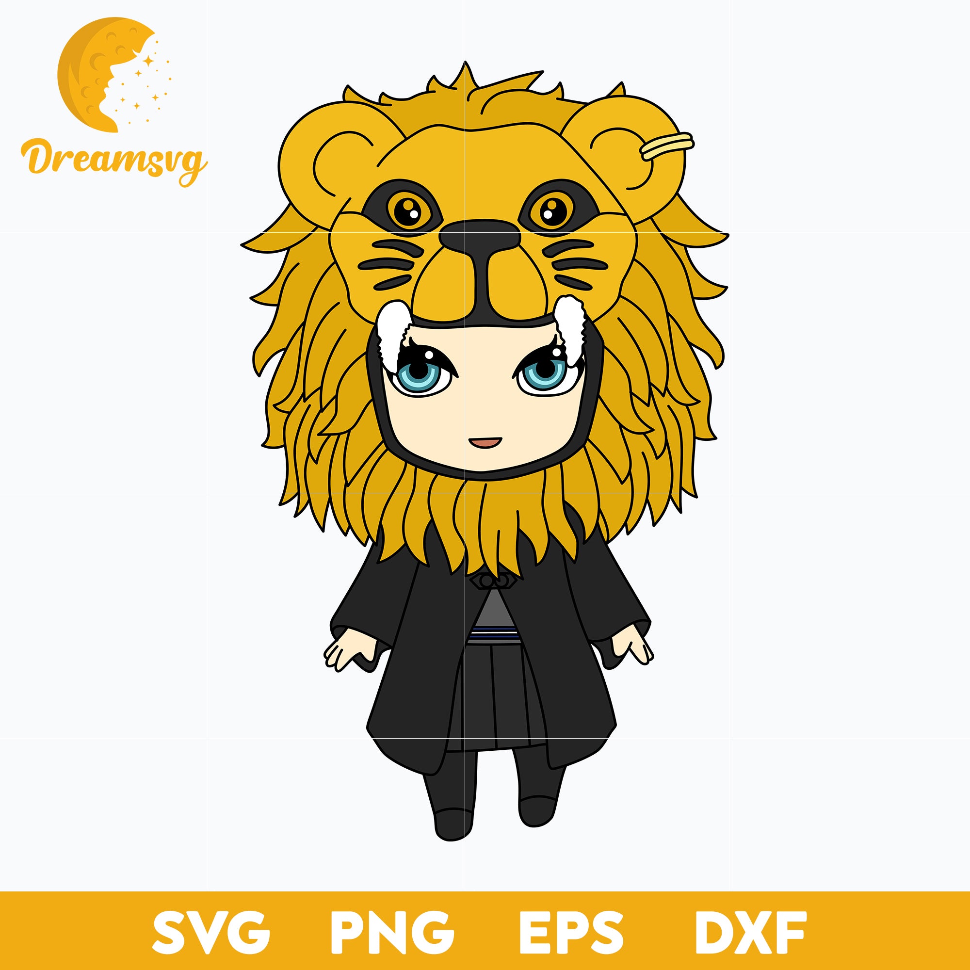 Harry Potter Cute svg, Friends Svg, Wizard Svg, Magic Svg, Wizard School Svg, Harry potter svg, png, dxf, eps digital file.