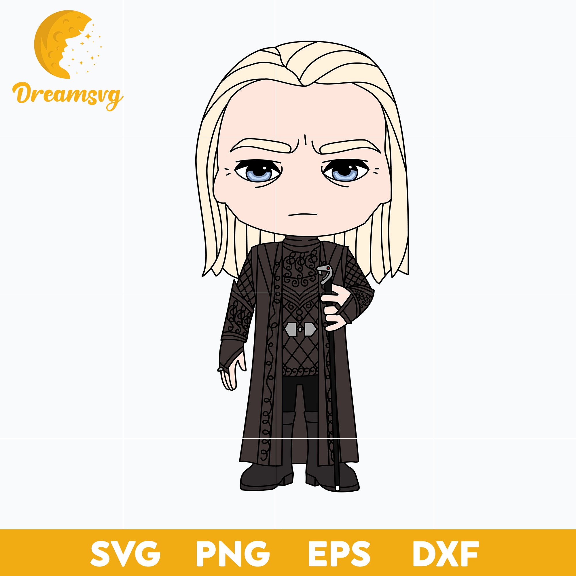 Harry Potter Cute svg, Friends Svg, Wizard Svg, Magic Svg, Wizard School Svg, Harry potter svg, png, dxf, eps digital file.