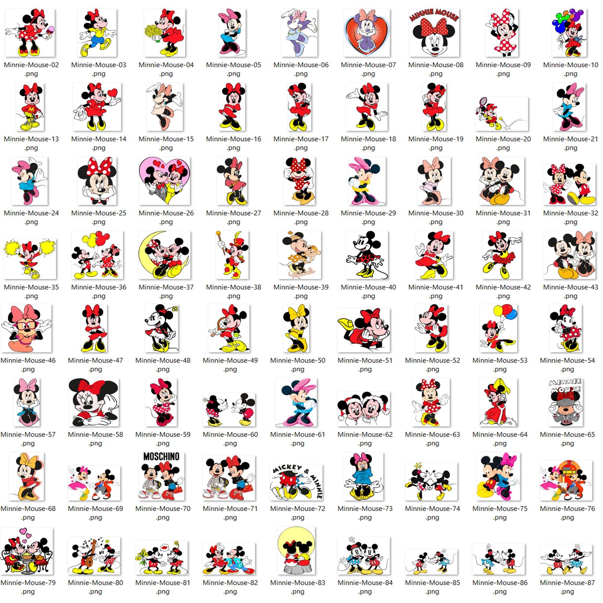 366+ Minnie Mouse svg, Minnie Mouse Birthday, Princess svg, Mickey Mouse clubhouse, Minnie head svg, Tumbler svg, Starbucks svg, Cartoon svg, png, dxf, eps digital file