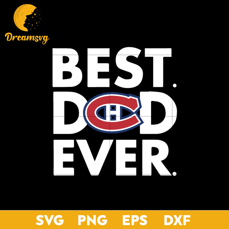 Montreal Canadiens Svg, Hockey Team Svg, Sport Svg, Nhl Svg, Png, Dxf, Eps Digital File.
