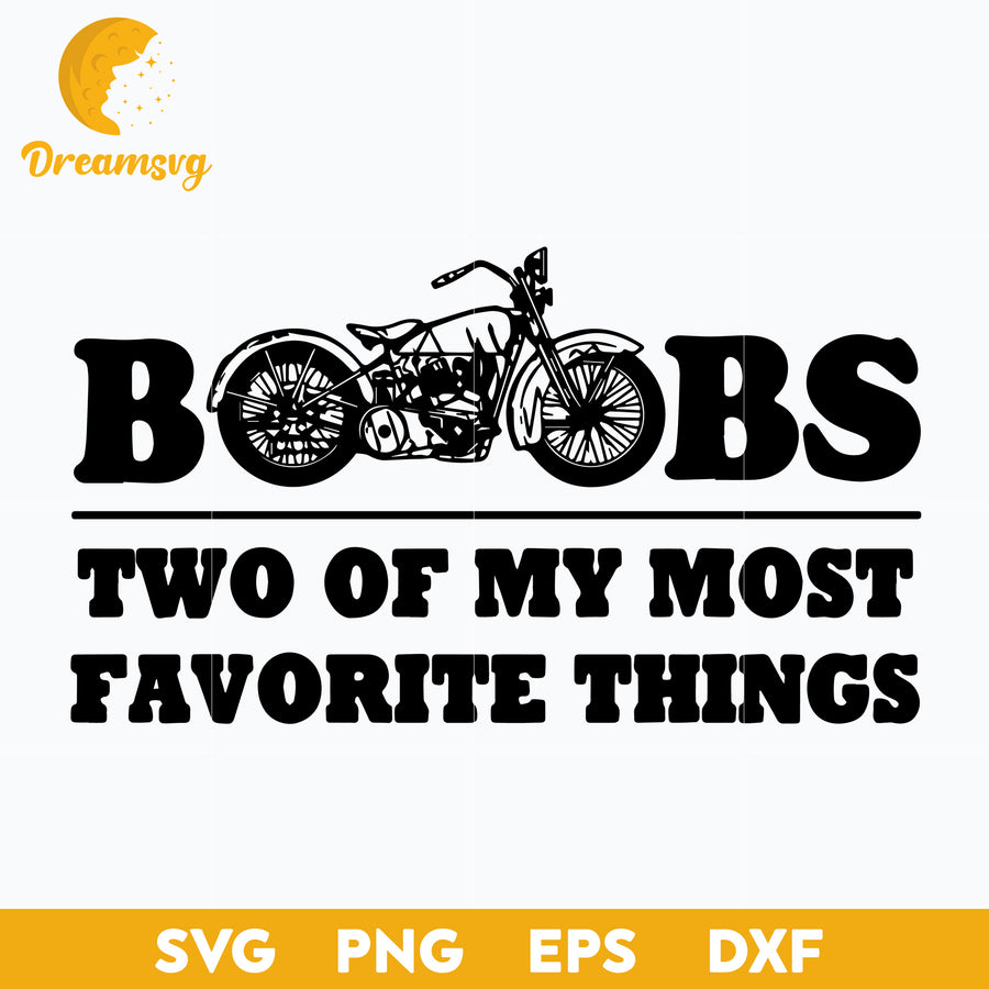 Motorcycles and Boobs svg, Halloween svg, png, dxf, eps digital file.