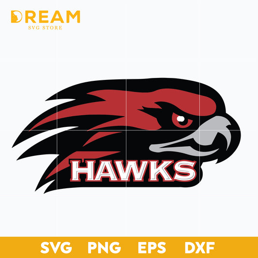 Atlanta Hawks svg, Hawks svg, NBA Basketball svg, Sport svg, png, dxf, eps digital file NBA03012123L