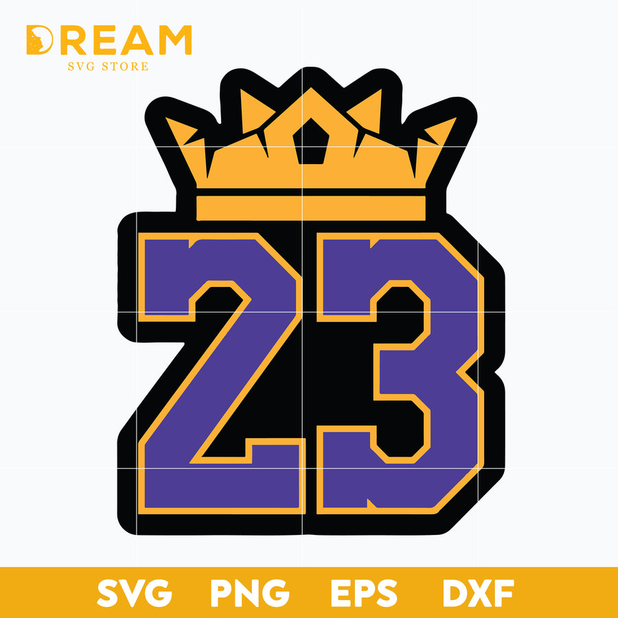 Los Angeles Lakers svg, Lakers svg, NBA svg, png, dxf, eps digital file NBA1510206L