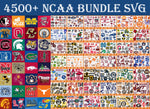 13.500+ Mega bundle sport svg, NFL svg, NHL svg, MBL svg, bundle nca svg, Bundle ncaa svg, digital file cut