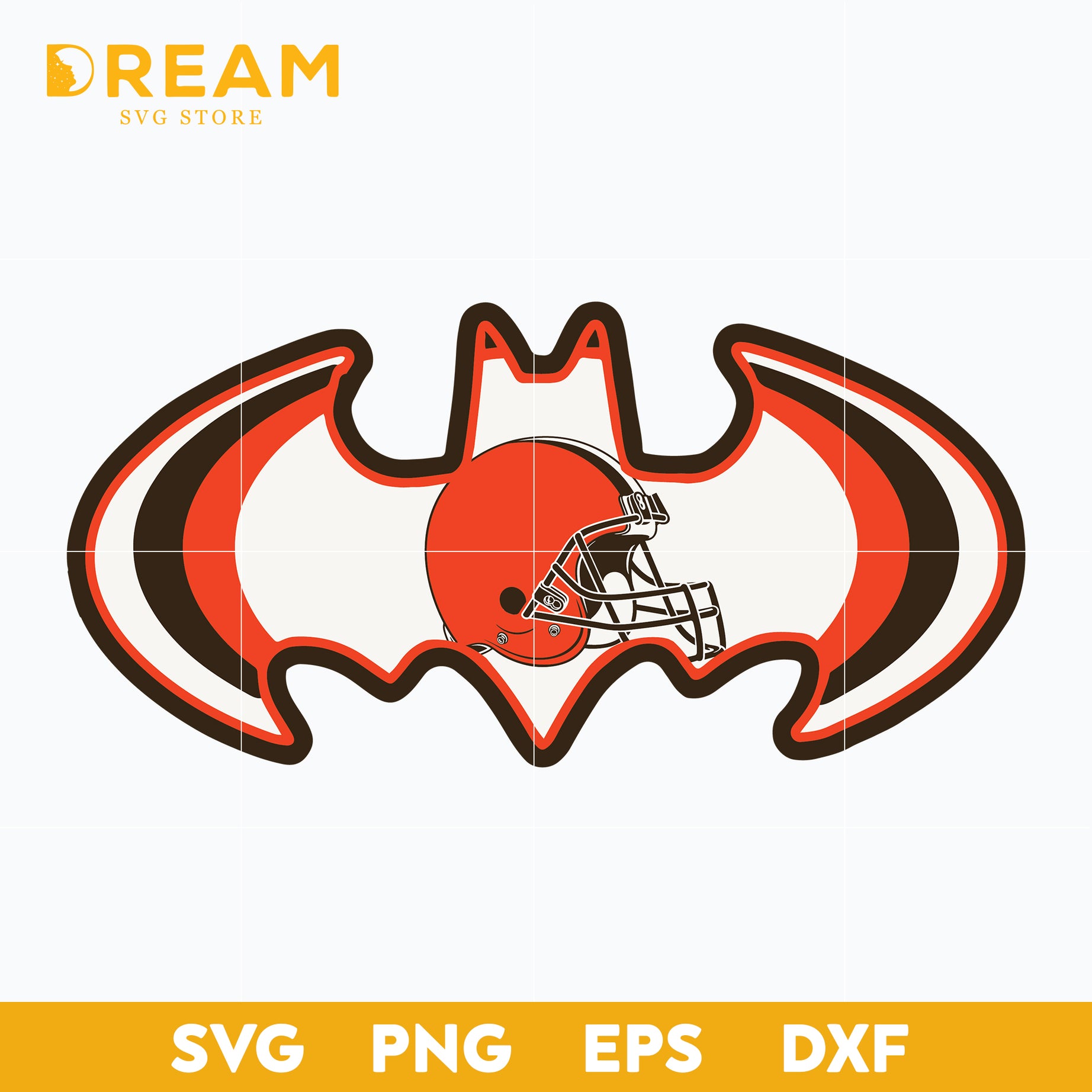 Cleveland Browns svg, Browns svg, Nfl svg, png, dxf, eps digital file NFL01112012L