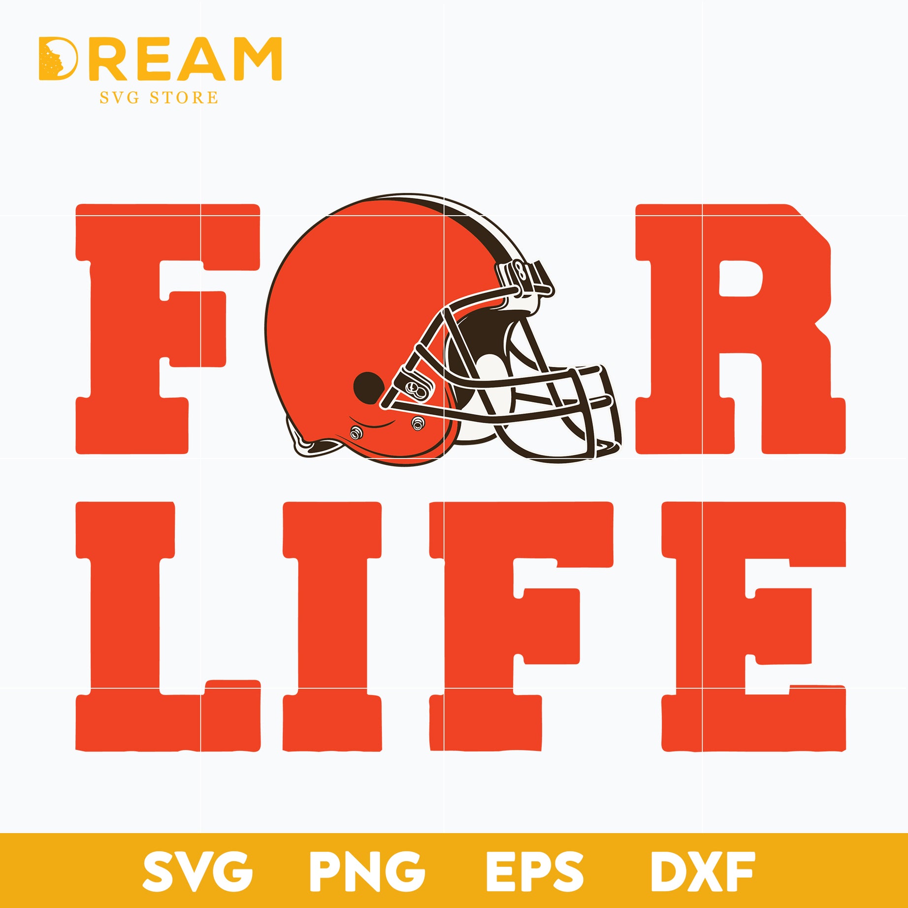 Cleveland Browns svg, Browns svg, Nfl svg, png, dxf, eps digital file NFL01112025L