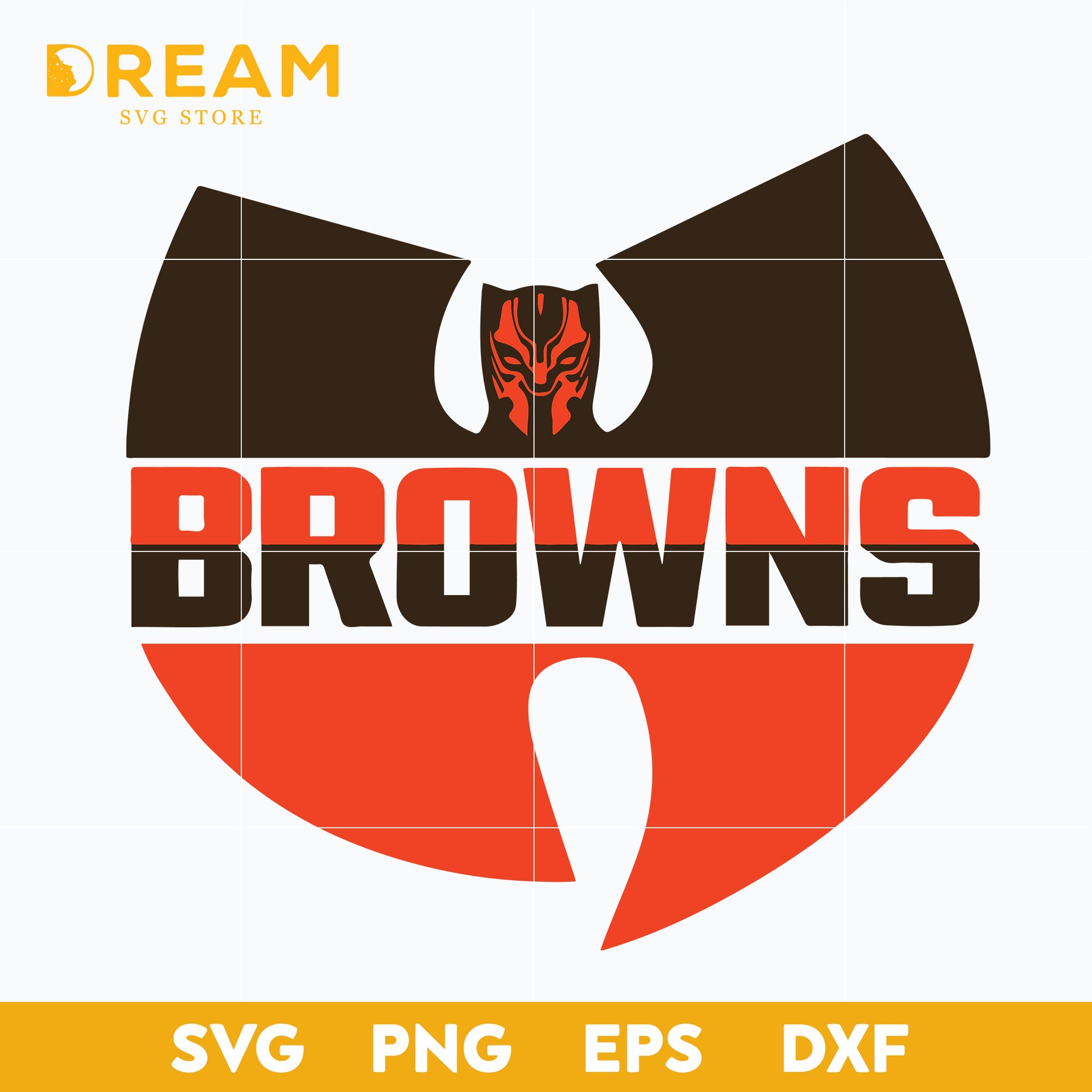 Cleveland Browns svg, Browns svg, Nfl svg, png, dxf, eps digital file NFL01112035L