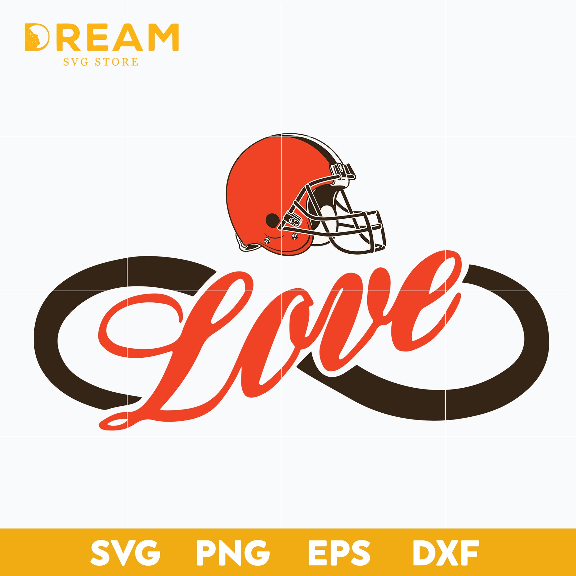 Cleveland Browns svg, Browns svg, Nfl svg, png, dxf, eps digital file NFL0111203L