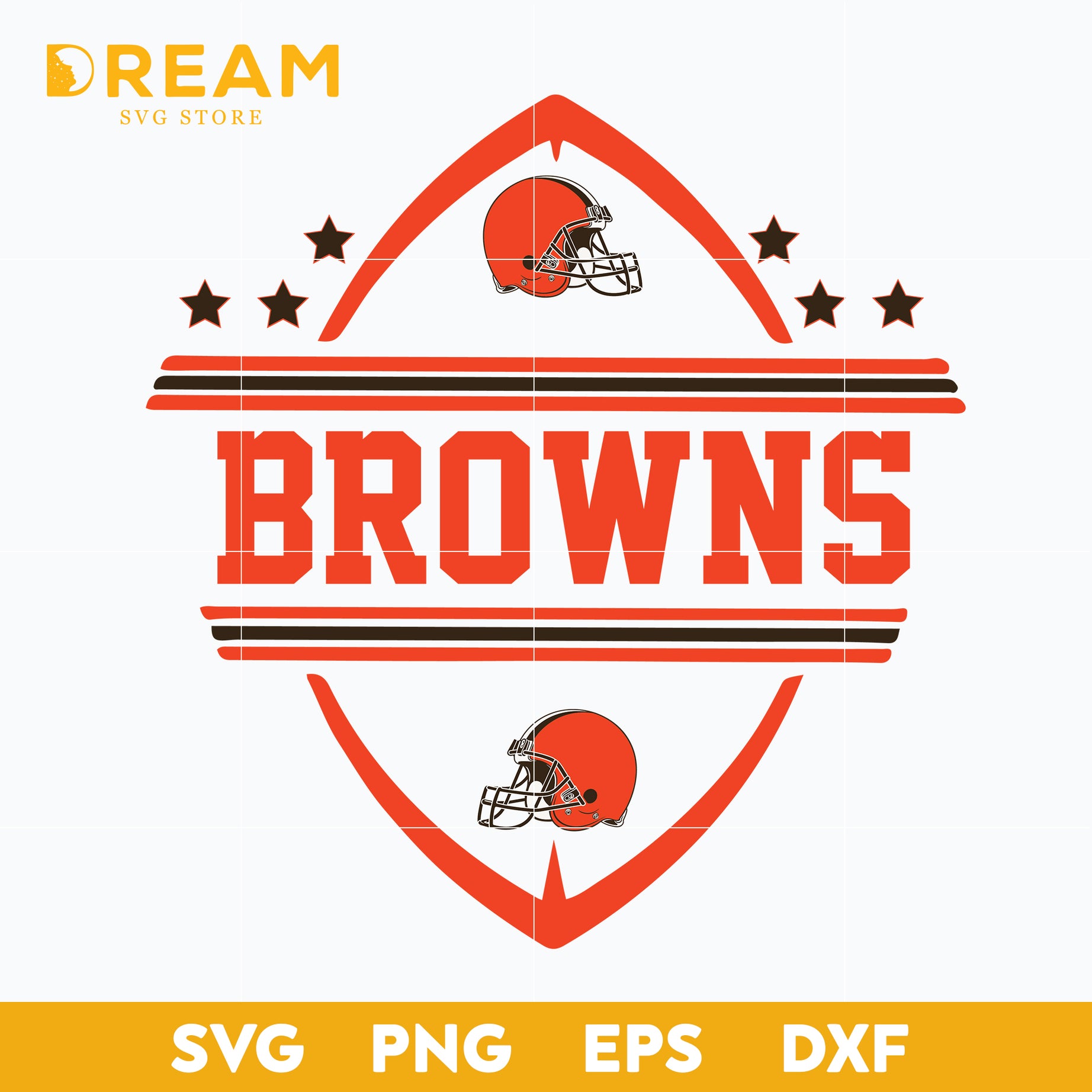 Cleveland Browns svg, Browns svg, Nfl svg, png, dxf, eps digital file NFL0111206L
