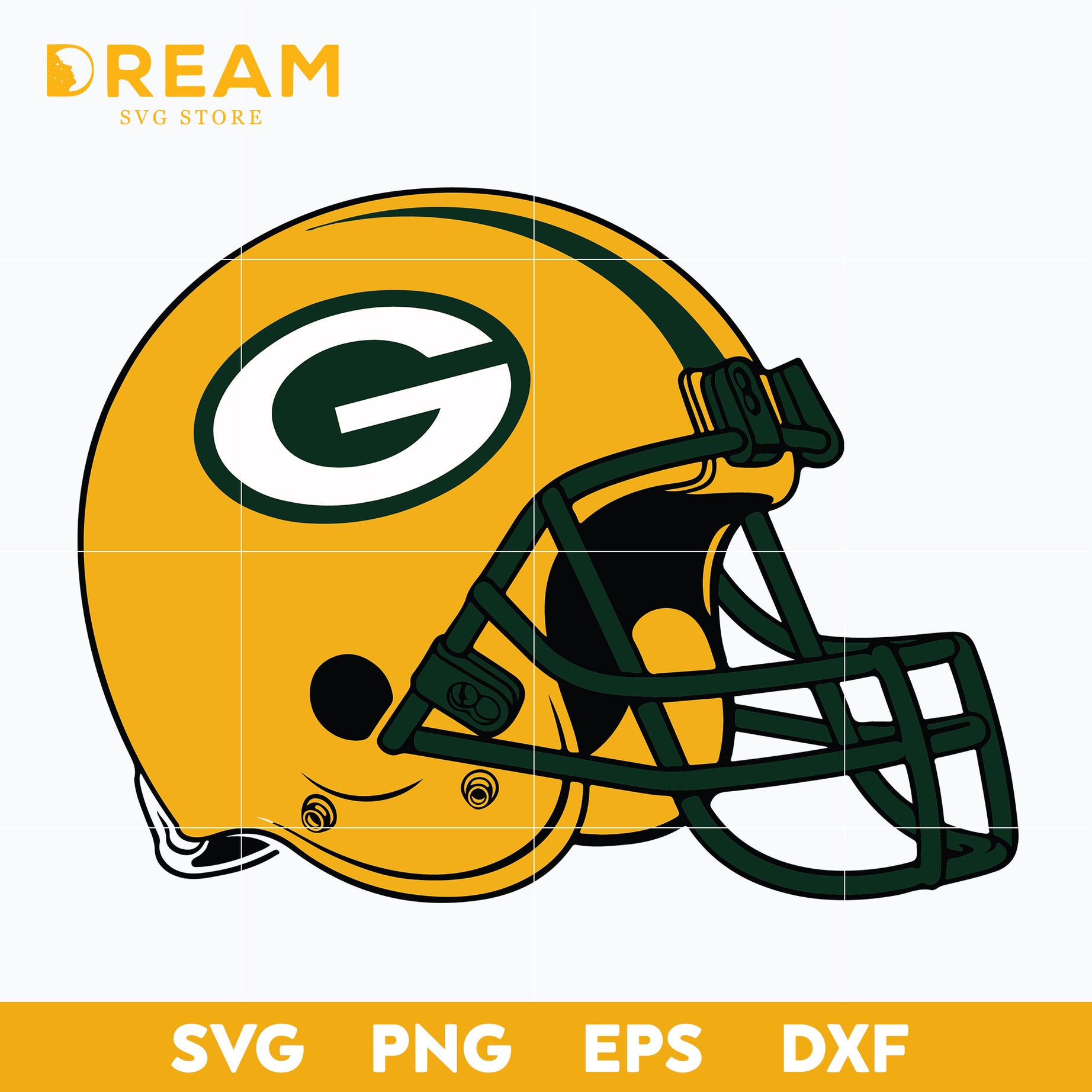 Green Bay Packers svg, Packers svg, Nfl svg, png, dxf, eps digital file NFL02102013L
