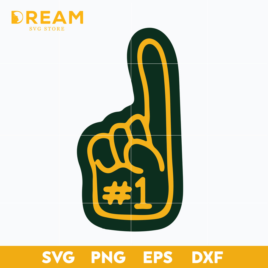 Green Bay Packers svg, Packers svg, Nfl svg, png, dxf, eps digital file NFL02102023L