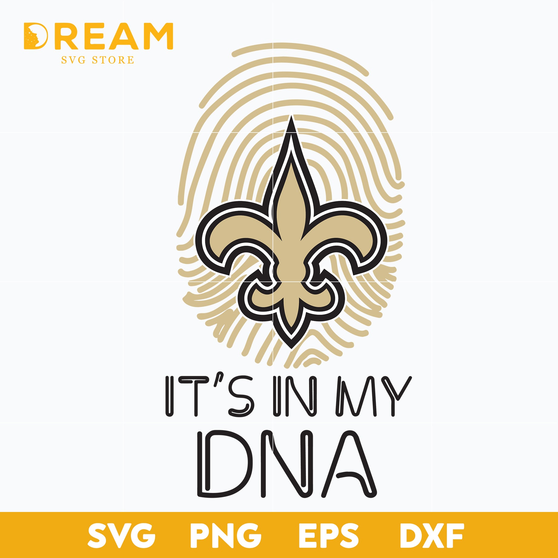 New Orleans Saints svg, Saints svg, Sport svg, Nfl svg, png, dxf, eps digital file NFL28122024L