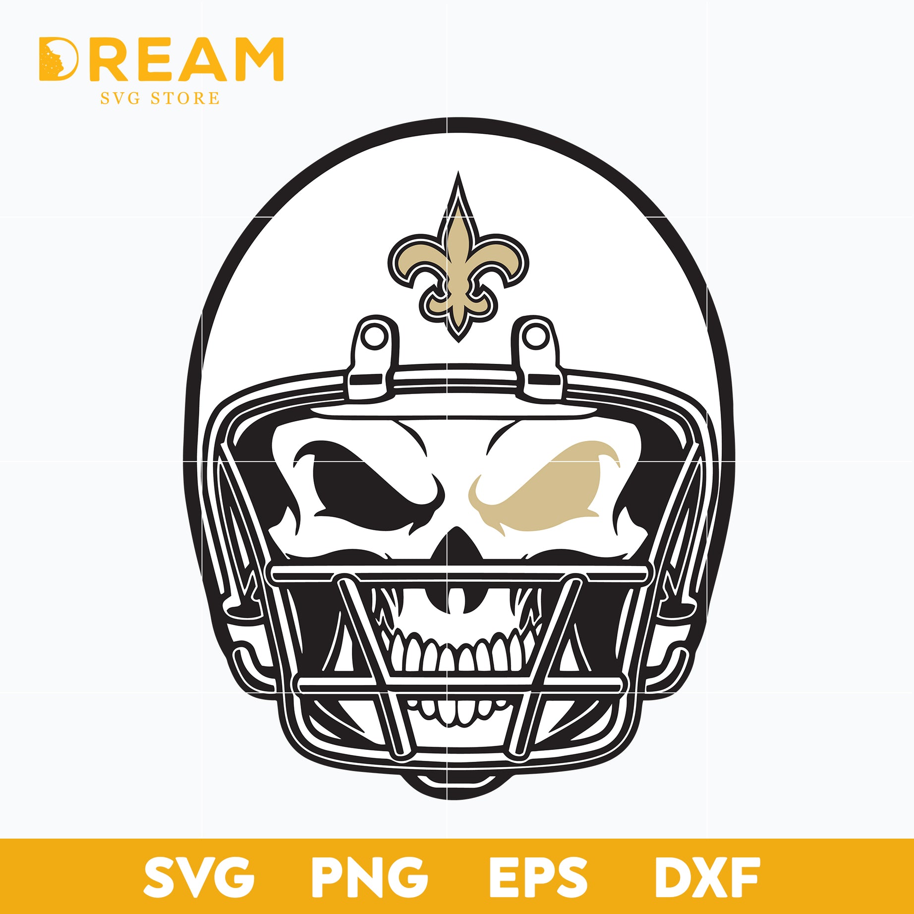New Orleans Saints svg, Saints svg, Sport svg, Nfl svg, png, dxf, eps digital file NFL28122025L