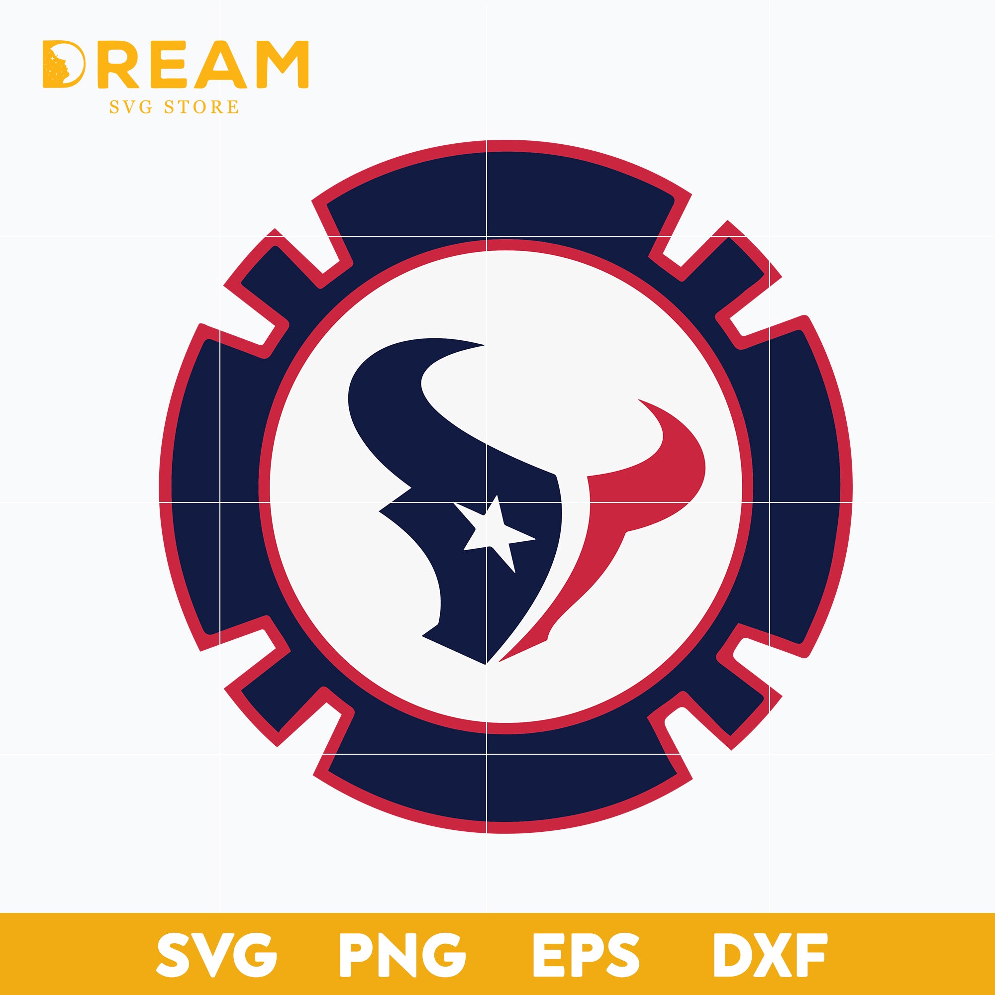 Houton texans svg, Texans svg, Nfl svg, png, dxf, eps digital file NFL10102011L