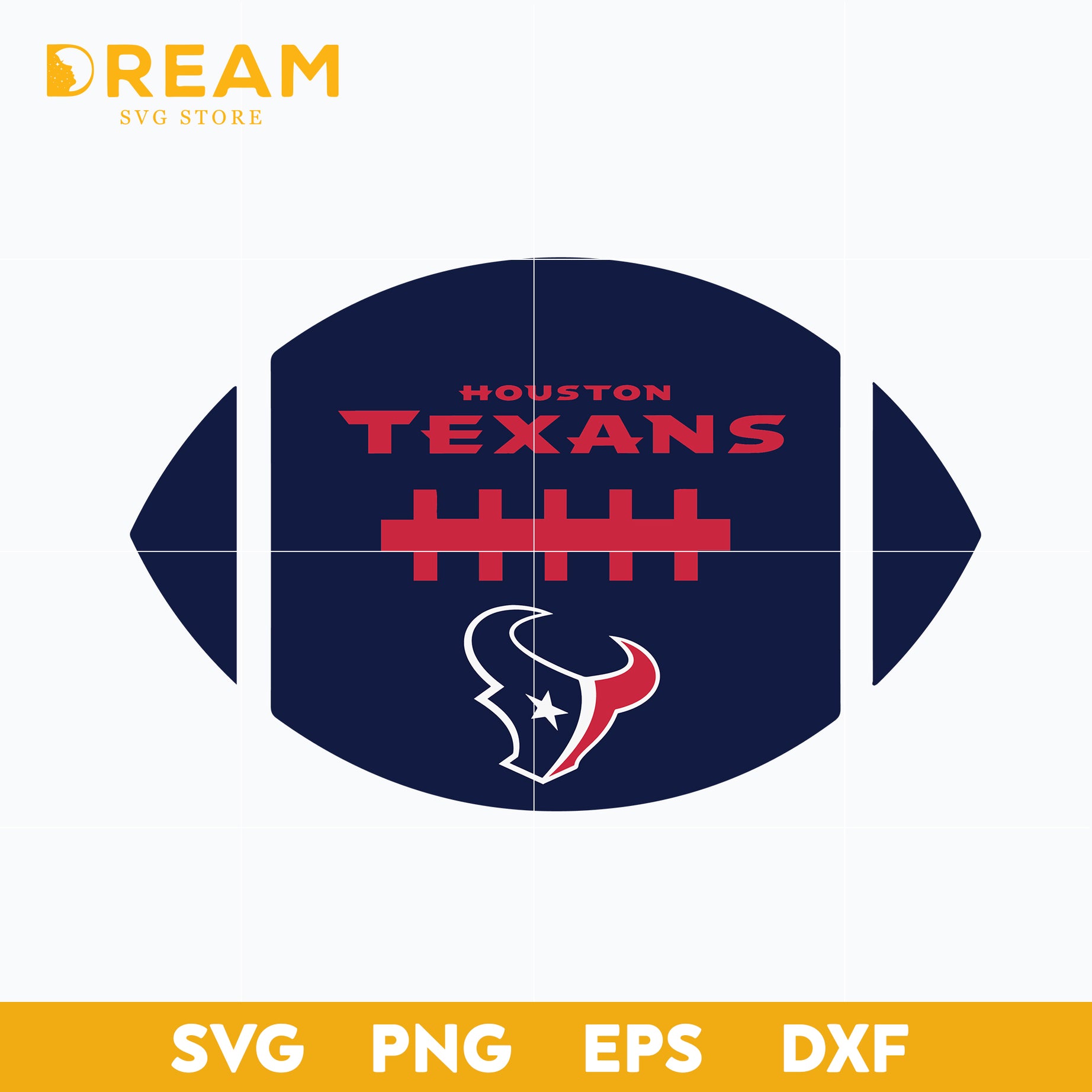 Houton texans svg, Texans svg, Nfl svg, png, dxf, eps digital file NFL10102012L